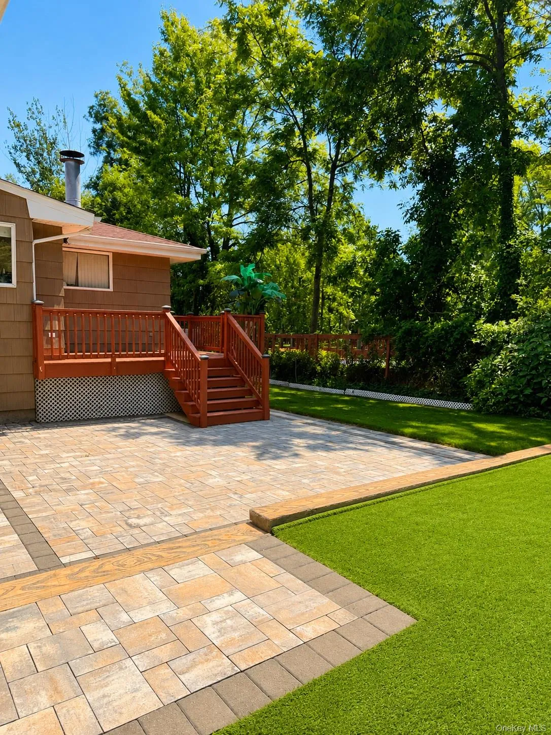27 Barrypark Court, North Hempstead, NY, 4 Bedrooms Bedrooms, 11 Rooms Rooms,3 BathroomsBathrooms,Residential,For Rent,Barrypark,0,1037139 27 Barrypark Court, North Hempstead, NY, 4 Bedrooms Bedrooms, 11 Rooms Rooms,3 BathroomsBathrooms,Residential,For Rent,Barrypark,0,1037139