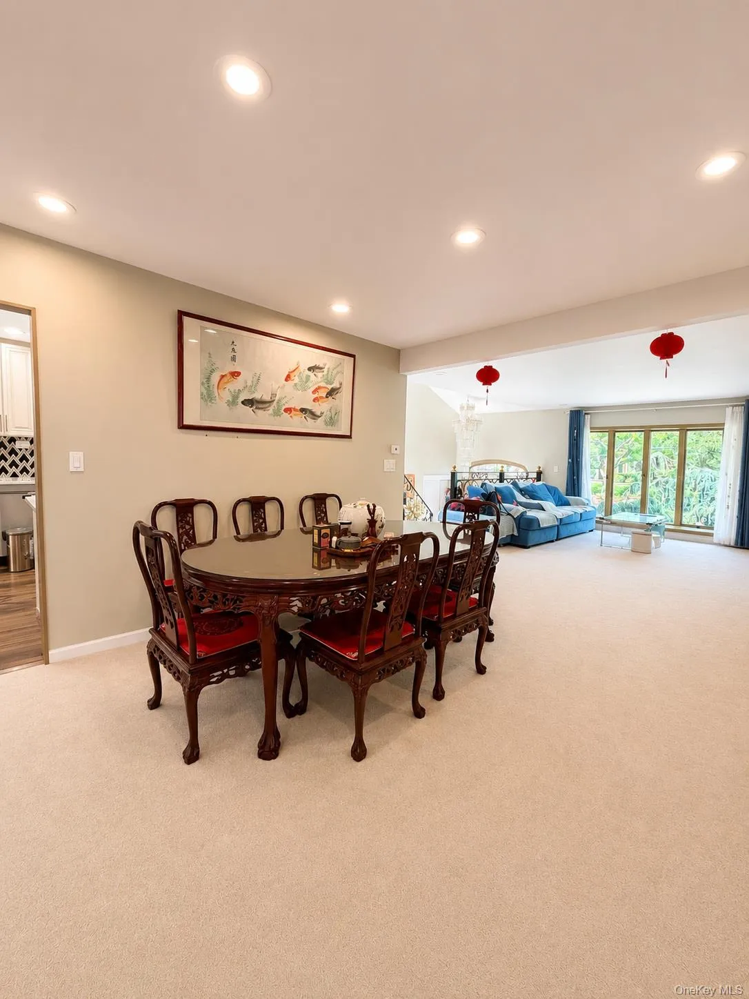 27 Barrypark Court, North Hempstead, NY, 4 Bedrooms Bedrooms, 11 Rooms Rooms,3 BathroomsBathrooms,Residential,For Rent,Barrypark,0,1037139 27 Barrypark Court, North Hempstead, NY, 4 Bedrooms Bedrooms, 11 Rooms Rooms,3 BathroomsBathrooms,Residential,For Rent,Barrypark,0,1037139