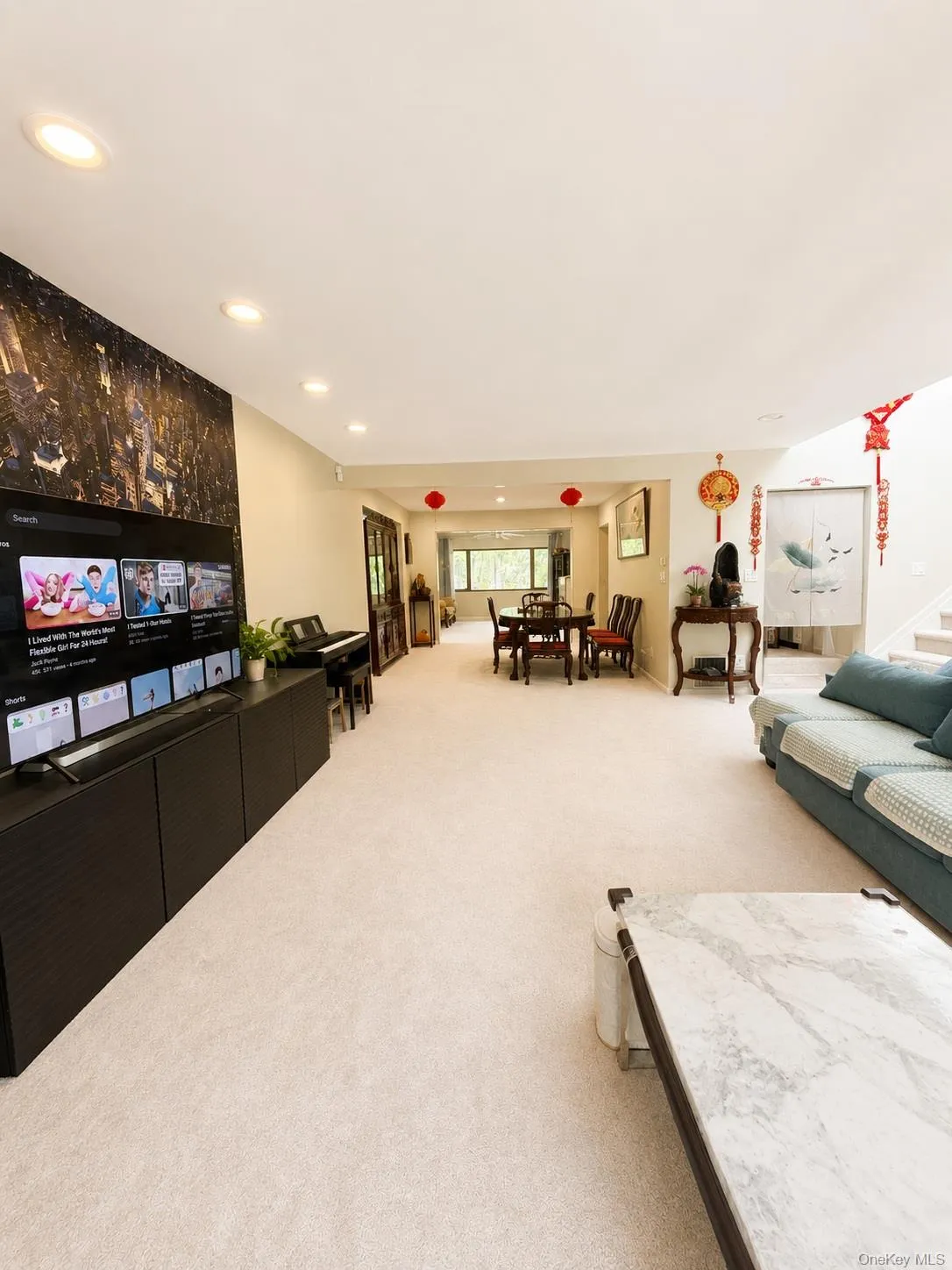 27 Barrypark Court, North Hempstead, NY, 4 Bedrooms Bedrooms, 11 Rooms Rooms,3 BathroomsBathrooms,Residential,For Rent,Barrypark,0,1037139 27 Barrypark Court, North Hempstead, NY, 4 Bedrooms Bedrooms, 11 Rooms Rooms,3 BathroomsBathrooms,Residential,For Rent,Barrypark,0,1037139