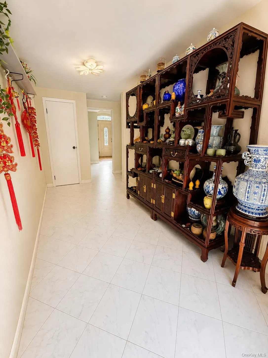 27 Barrypark Court, North Hempstead, NY, 4 Bedrooms Bedrooms, 11 Rooms Rooms,3 BathroomsBathrooms,Residential,For Rent,Barrypark,0,1037139 27 Barrypark Court, North Hempstead, NY, 4 Bedrooms Bedrooms, 11 Rooms Rooms,3 BathroomsBathrooms,Residential,For Rent,Barrypark,0,1037139