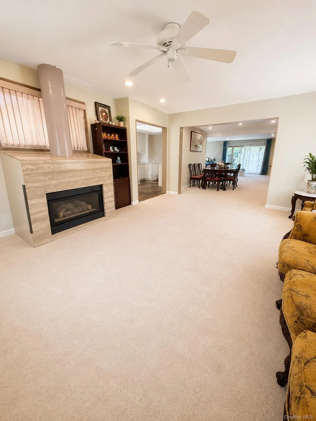27 Barrypark Court, North Hempstead, NY, 4 Bedrooms Bedrooms, 11 Rooms Rooms,3 BathroomsBathrooms,Residential,For Rent,Barrypark,0,1037139 27 Barrypark Court, North Hempstead, NY, 4 Bedrooms Bedrooms, 11 Rooms Rooms,3 BathroomsBathrooms,Residential,For Rent,Barrypark,0,1037139