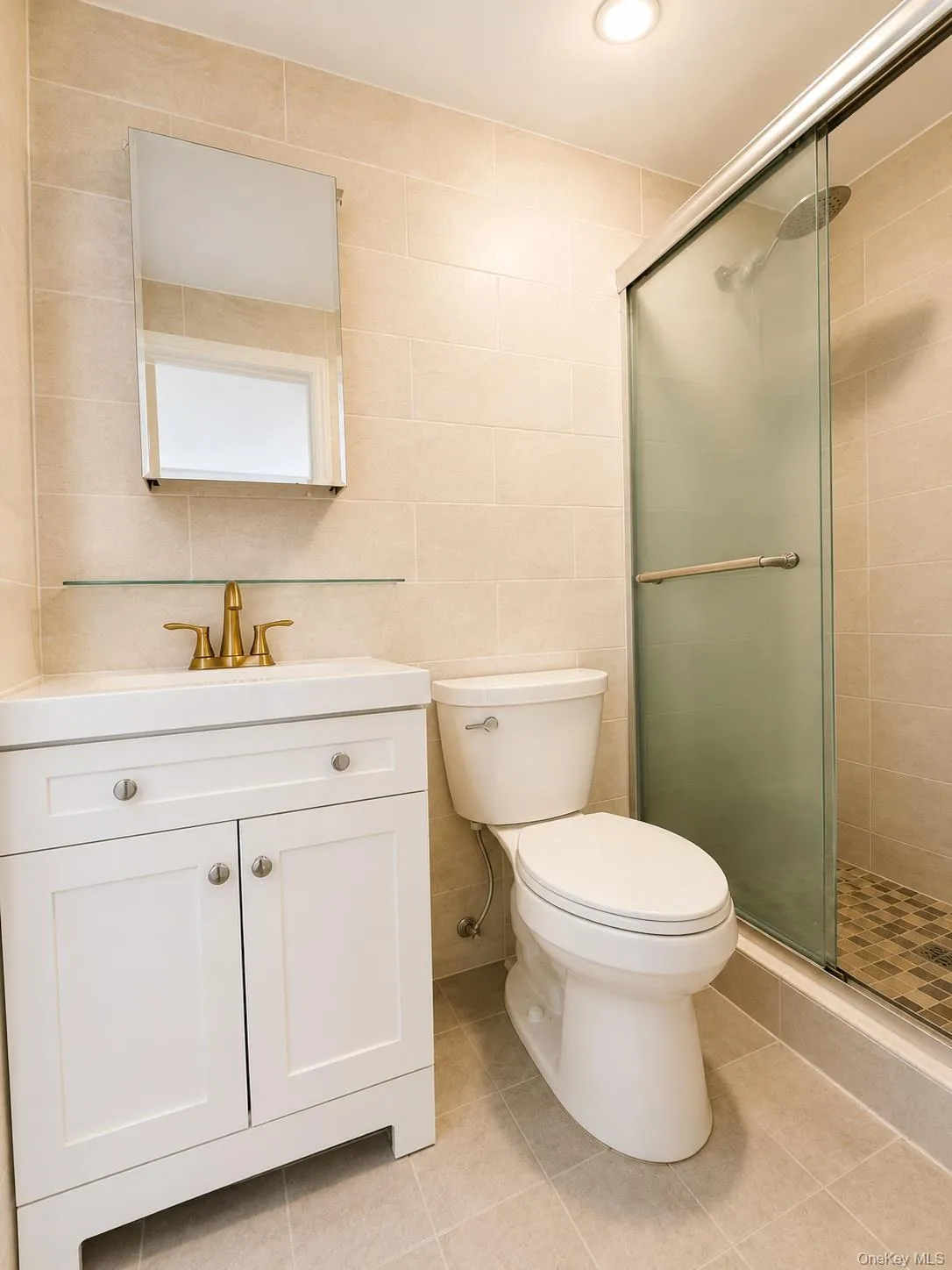 27 Barrypark Court, North Hempstead, NY, 4 Bedrooms Bedrooms, 11 Rooms Rooms,3 BathroomsBathrooms,Residential,For Rent,Barrypark,0,1037139 27 Barrypark Court, North Hempstead, NY, 4 Bedrooms Bedrooms, 11 Rooms Rooms,3 BathroomsBathrooms,Residential,For Rent,Barrypark,0,1037139