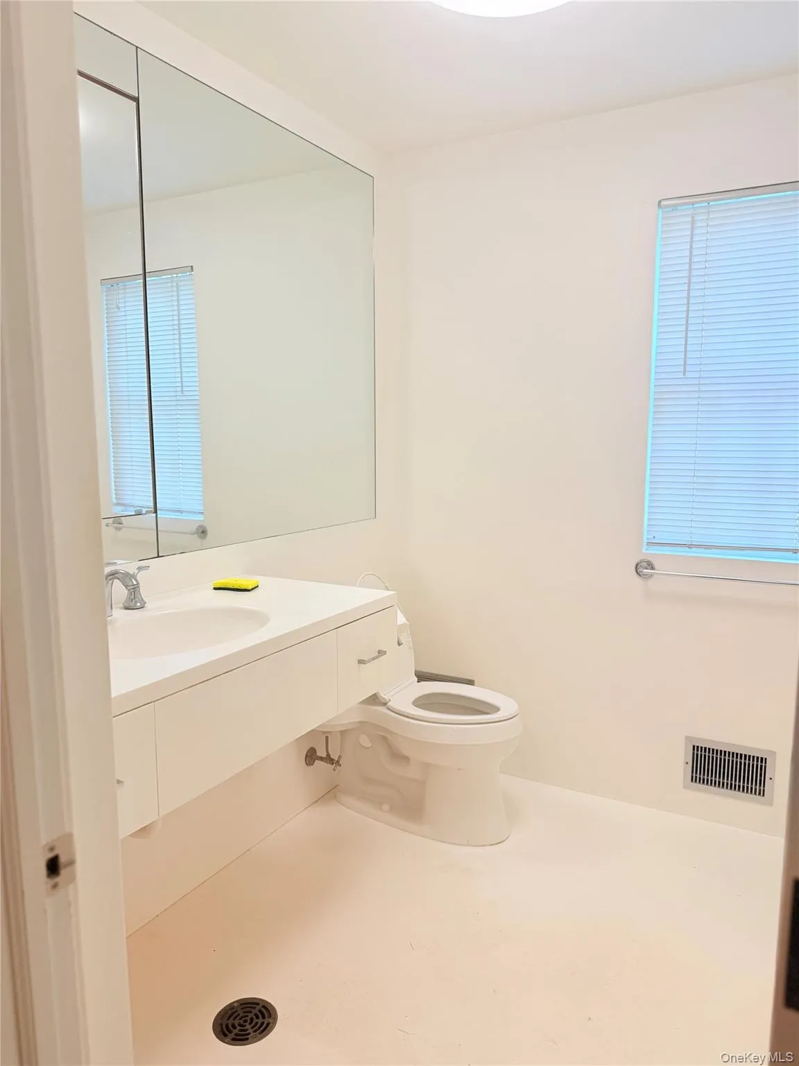 Bathroom Bathroom