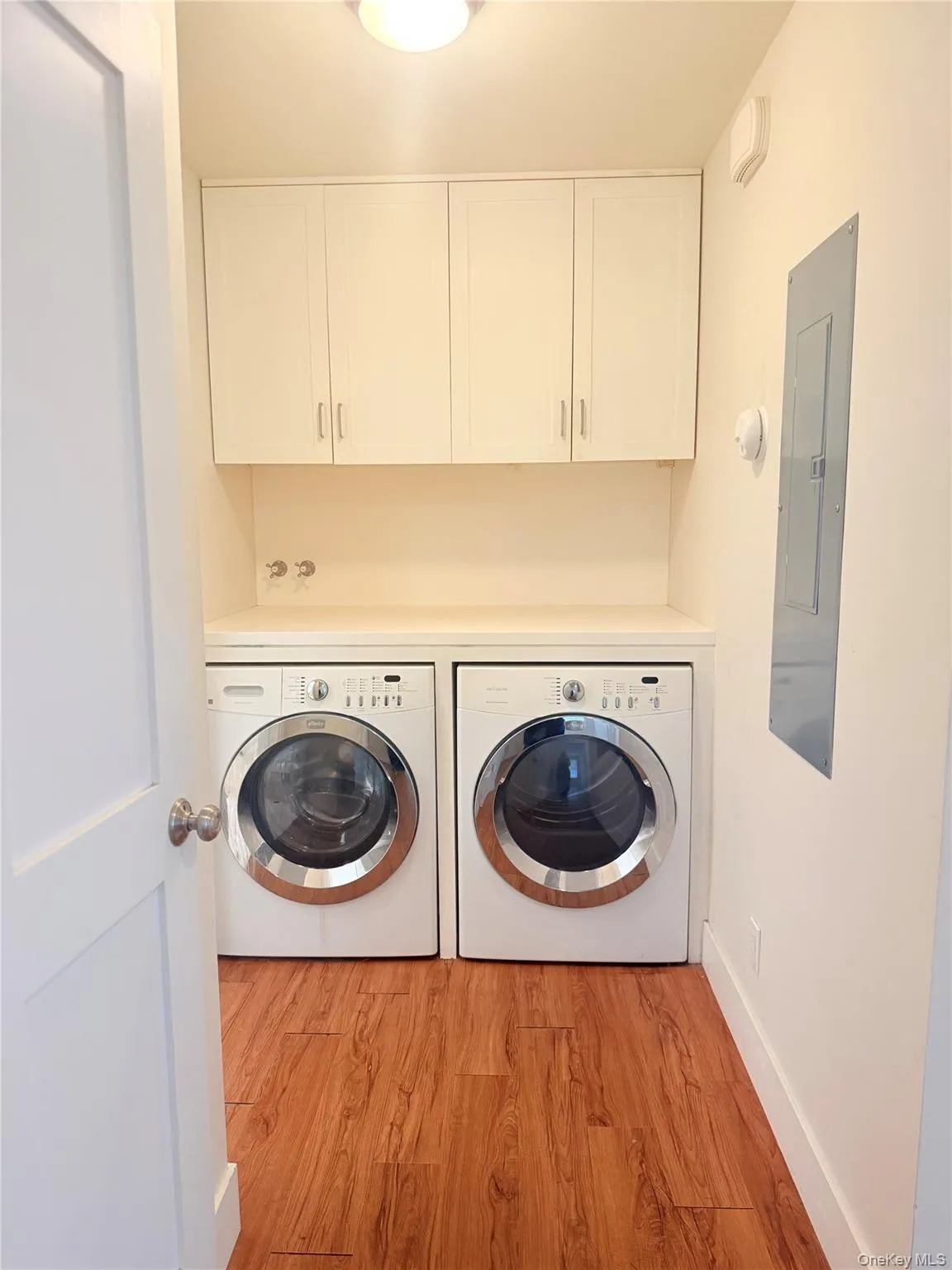 Laundry Laundry