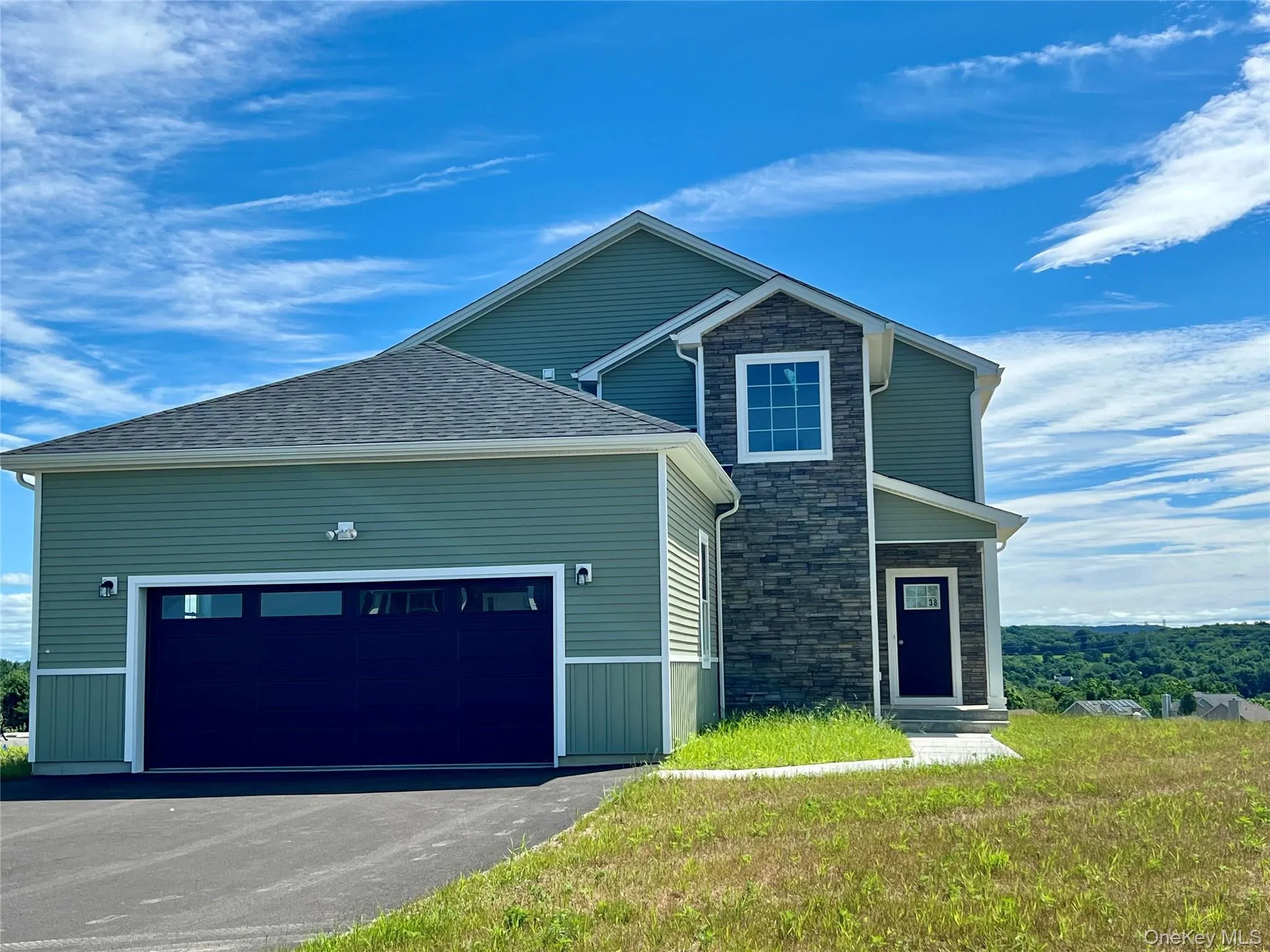 38 Dartmouth Drive, Poughkeepsie (town), NY, 4 Bedrooms Bedrooms, 8 Rooms Rooms,4 BathroomsBathrooms,Residential,For Rent,Dartmouth,0,1037142 38 Dartmouth Drive, Poughkeepsie (town), NY, 4 Bedrooms Bedrooms, 8 Rooms Rooms,4 BathroomsBathrooms,Residential,For Rent,Dartmouth,0,1037142