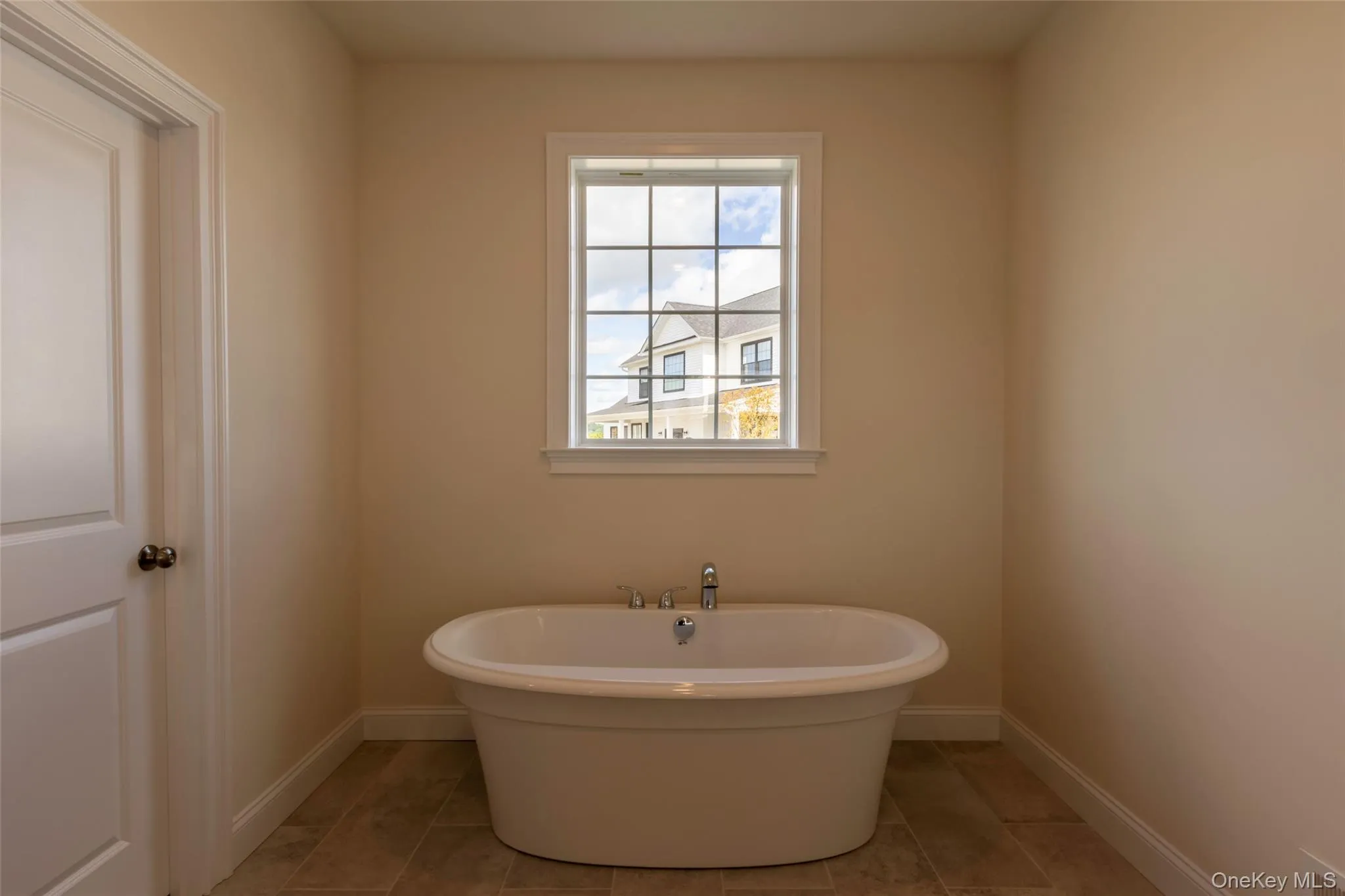 38 Dartmouth Drive, Poughkeepsie (town), NY, 4 Bedrooms Bedrooms, 8 Rooms Rooms,4 BathroomsBathrooms,Residential,For Rent,Dartmouth,0,1037142 38 Dartmouth Drive, Poughkeepsie (town), NY, 4 Bedrooms Bedrooms, 8 Rooms Rooms,4 BathroomsBathrooms,Residential,For Rent,Dartmouth,0,1037142