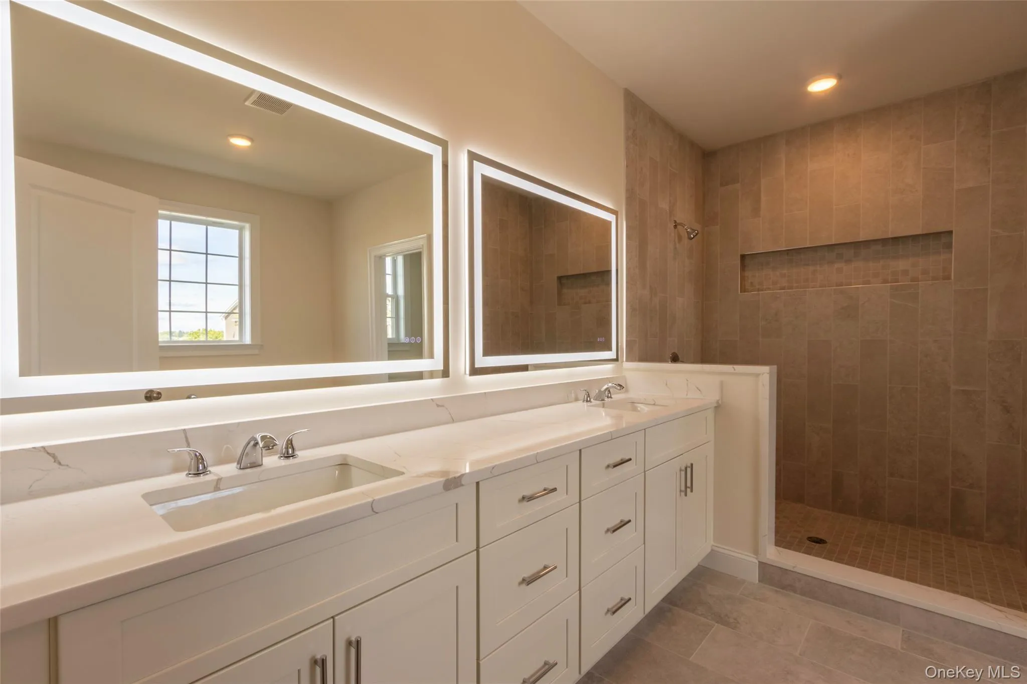 38 Dartmouth Drive, Poughkeepsie (town), NY, 4 Bedrooms Bedrooms, 8 Rooms Rooms,4 BathroomsBathrooms,Residential,For Rent,Dartmouth,0,1037142 38 Dartmouth Drive, Poughkeepsie (town), NY, 4 Bedrooms Bedrooms, 8 Rooms Rooms,4 BathroomsBathrooms,Residential,For Rent,Dartmouth,0,1037142