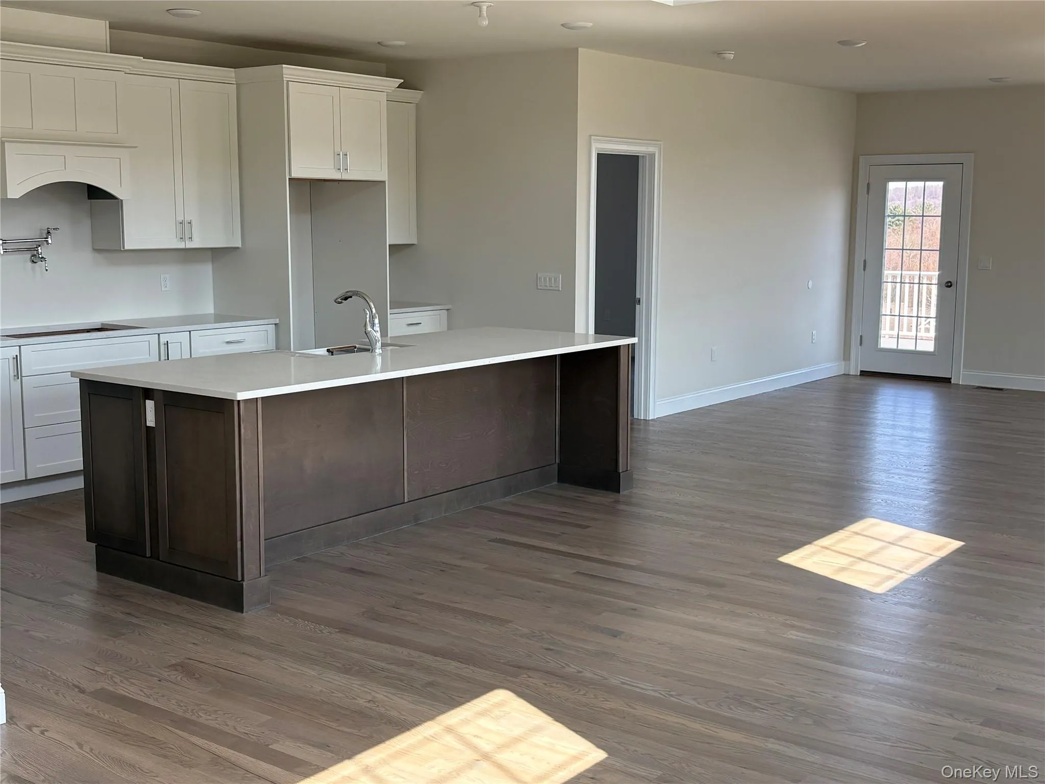 38 Dartmouth Drive, Poughkeepsie (town), NY, 4 Bedrooms Bedrooms, 8 Rooms Rooms,4 BathroomsBathrooms,Residential,For Rent,Dartmouth,0,1037142 38 Dartmouth Drive, Poughkeepsie (town), NY, 4 Bedrooms Bedrooms, 8 Rooms Rooms,4 BathroomsBathrooms,Residential,For Rent,Dartmouth,0,1037142