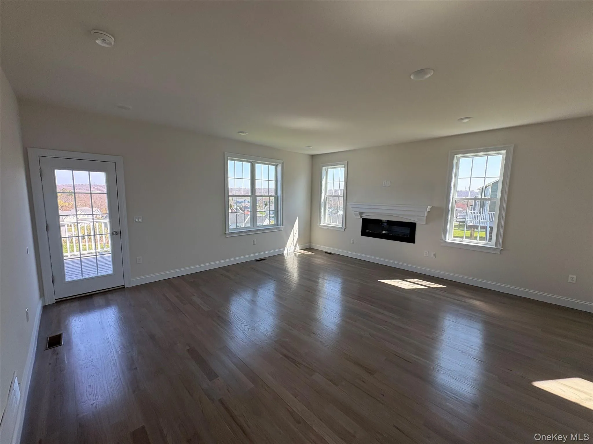 38 Dartmouth Drive, Poughkeepsie (town), NY, 4 Bedrooms Bedrooms, 8 Rooms Rooms,4 BathroomsBathrooms,Residential,For Rent,Dartmouth,0,1037142 38 Dartmouth Drive, Poughkeepsie (town), NY, 4 Bedrooms Bedrooms, 8 Rooms Rooms,4 BathroomsBathrooms,Residential,For Rent,Dartmouth,0,1037142
