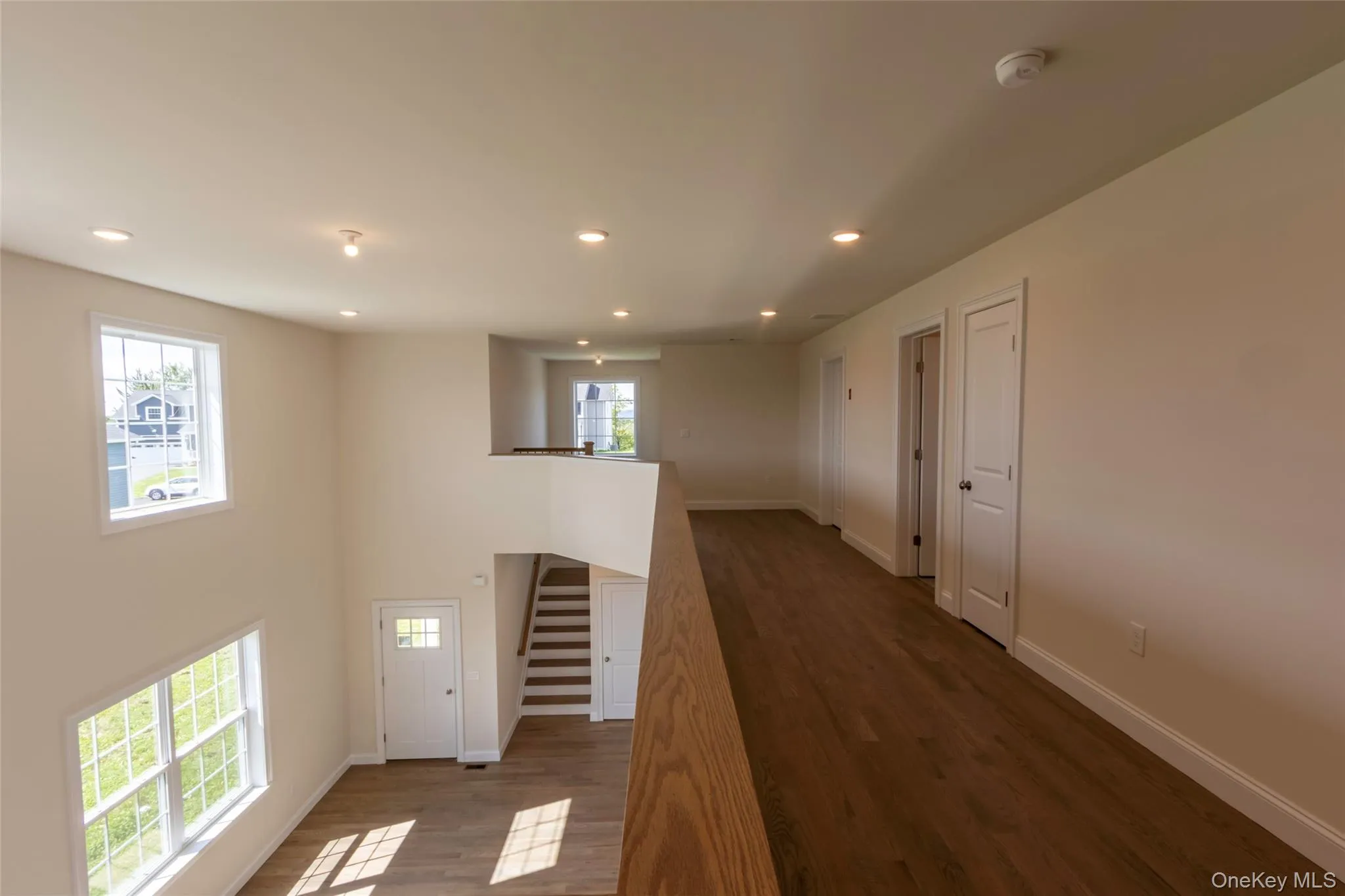 38 Dartmouth Drive, Poughkeepsie (town), NY, 4 Bedrooms Bedrooms, 8 Rooms Rooms,4 BathroomsBathrooms,Residential,For Rent,Dartmouth,0,1037142 38 Dartmouth Drive, Poughkeepsie (town), NY, 4 Bedrooms Bedrooms, 8 Rooms Rooms,4 BathroomsBathrooms,Residential,For Rent,Dartmouth,0,1037142