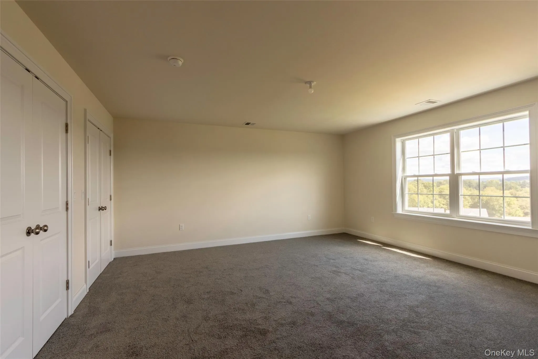 38 Dartmouth Drive, Poughkeepsie (town), NY, 4 Bedrooms Bedrooms, 8 Rooms Rooms,4 BathroomsBathrooms,Residential,For Rent,Dartmouth,0,1037142 38 Dartmouth Drive, Poughkeepsie (town), NY, 4 Bedrooms Bedrooms, 8 Rooms Rooms,4 BathroomsBathrooms,Residential,For Rent,Dartmouth,0,1037142