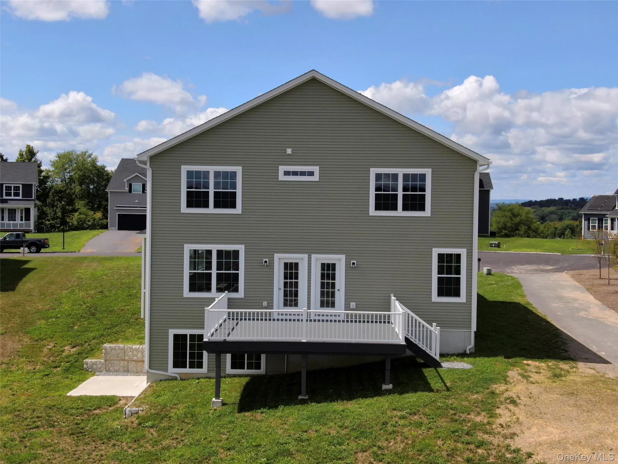 38 Dartmouth Drive, Poughkeepsie (town), NY, 4 Bedrooms Bedrooms, 8 Rooms Rooms,4 BathroomsBathrooms,Residential,For Rent,Dartmouth,0,1037142 38 Dartmouth Drive, Poughkeepsie (town), NY, 4 Bedrooms Bedrooms, 8 Rooms Rooms,4 BathroomsBathrooms,Residential,For Rent,Dartmouth,0,1037142