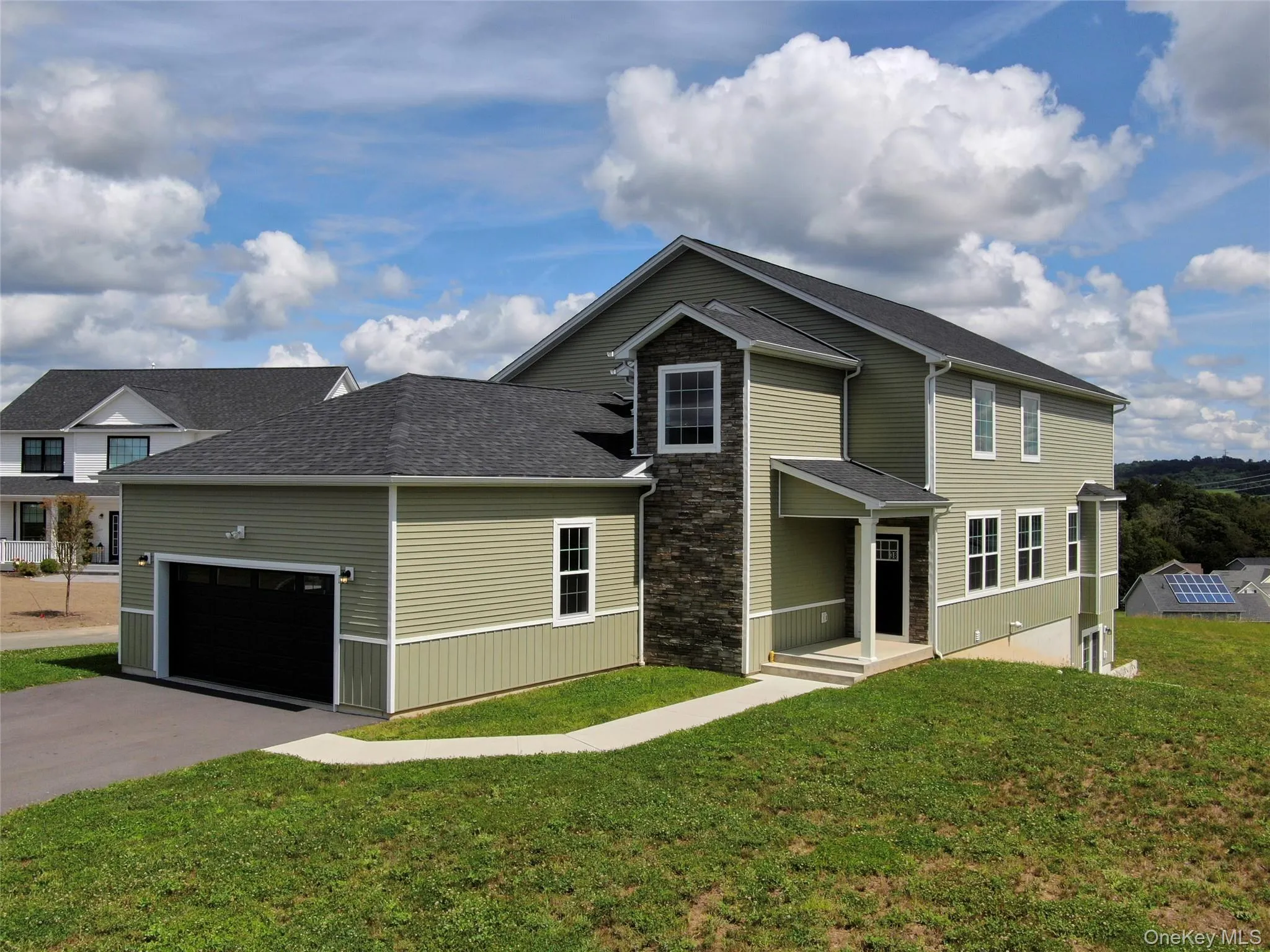 38 Dartmouth Drive, Poughkeepsie (town), NY, 4 Bedrooms Bedrooms, 8 Rooms Rooms,4 BathroomsBathrooms,Residential,For Rent,Dartmouth,0,1037142 38 Dartmouth Drive, Poughkeepsie (town), NY, 4 Bedrooms Bedrooms, 8 Rooms Rooms,4 BathroomsBathrooms,Residential,For Rent,Dartmouth,0,1037142