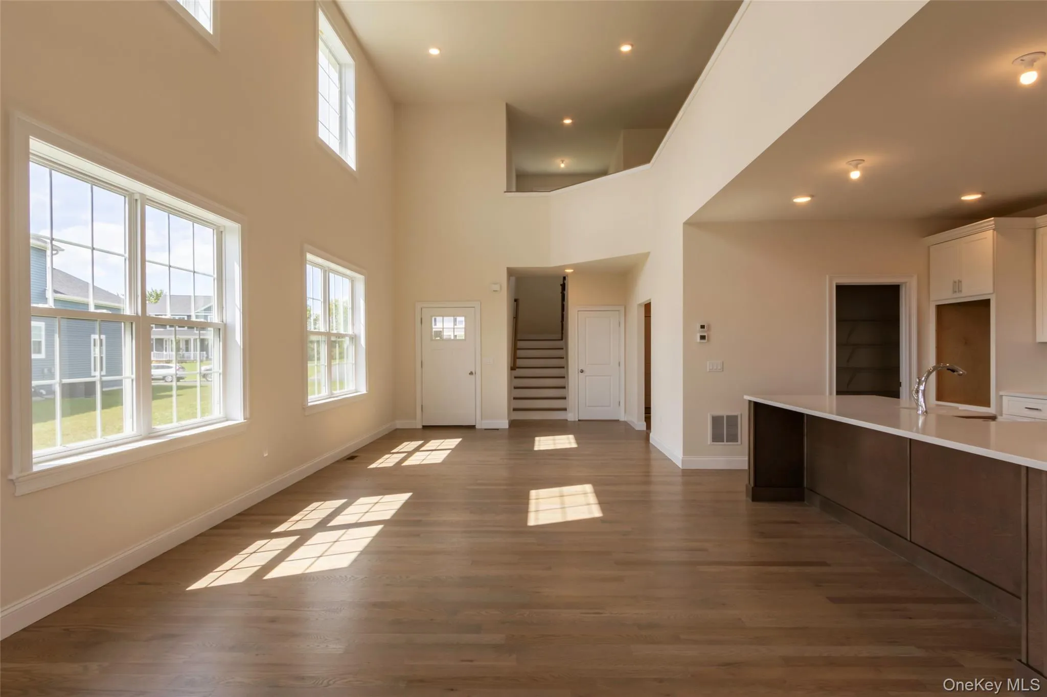 38 Dartmouth Drive, Poughkeepsie (town), NY, 4 Bedrooms Bedrooms, 8 Rooms Rooms,4 BathroomsBathrooms,Residential,For Rent,Dartmouth,0,1037142 38 Dartmouth Drive, Poughkeepsie (town), NY, 4 Bedrooms Bedrooms, 8 Rooms Rooms,4 BathroomsBathrooms,Residential,For Rent,Dartmouth,0,1037142