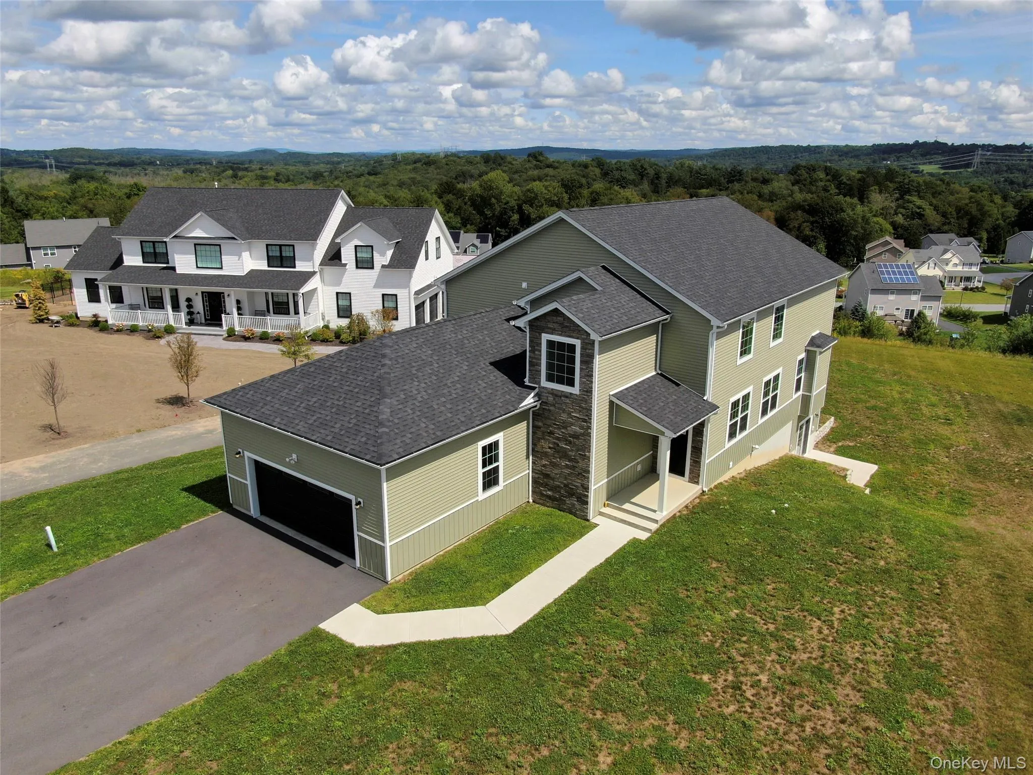 38 Dartmouth Drive, Poughkeepsie (town), NY, 4 Bedrooms Bedrooms, 8 Rooms Rooms,4 BathroomsBathrooms,Residential,For Rent,Dartmouth,0,1037142 38 Dartmouth Drive, Poughkeepsie (town), NY, 4 Bedrooms Bedrooms, 8 Rooms Rooms,4 BathroomsBathrooms,Residential,For Rent,Dartmouth,0,1037142
