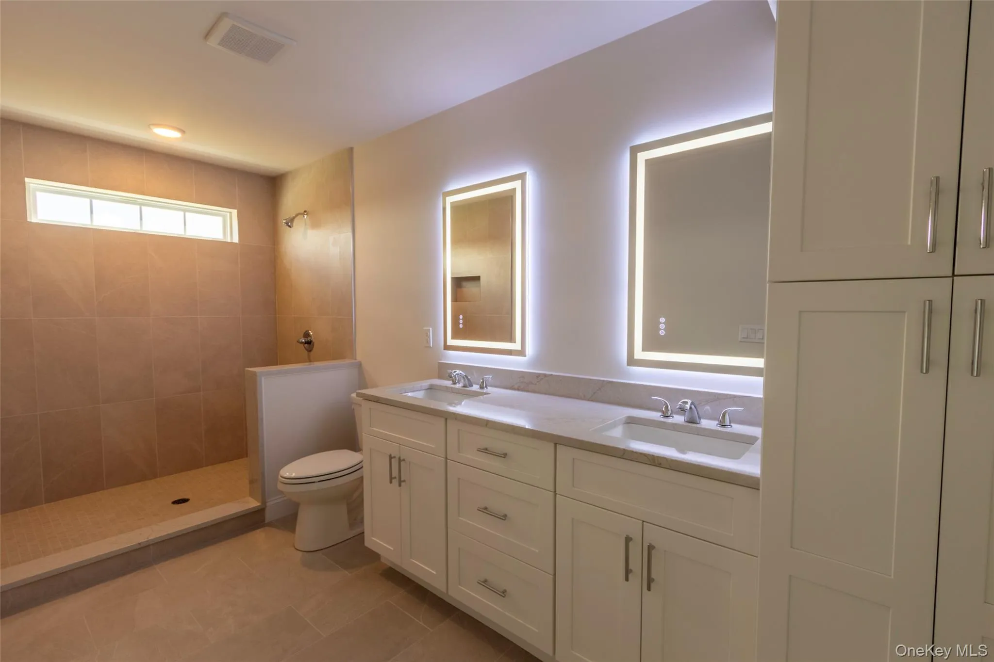 38 Dartmouth Drive, Poughkeepsie (town), NY, 4 Bedrooms Bedrooms, 8 Rooms Rooms,4 BathroomsBathrooms,Residential,For Rent,Dartmouth,0,1037142 38 Dartmouth Drive, Poughkeepsie (town), NY, 4 Bedrooms Bedrooms, 8 Rooms Rooms,4 BathroomsBathrooms,Residential,For Rent,Dartmouth,0,1037142