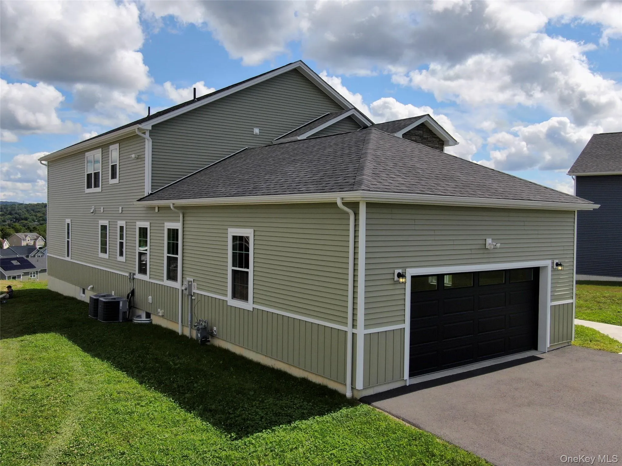 38 Dartmouth Drive, Poughkeepsie (town), NY, 4 Bedrooms Bedrooms, 8 Rooms Rooms,4 BathroomsBathrooms,Residential,For Rent,Dartmouth,0,1037142 38 Dartmouth Drive, Poughkeepsie (town), NY, 4 Bedrooms Bedrooms, 8 Rooms Rooms,4 BathroomsBathrooms,Residential,For Rent,Dartmouth,0,1037142