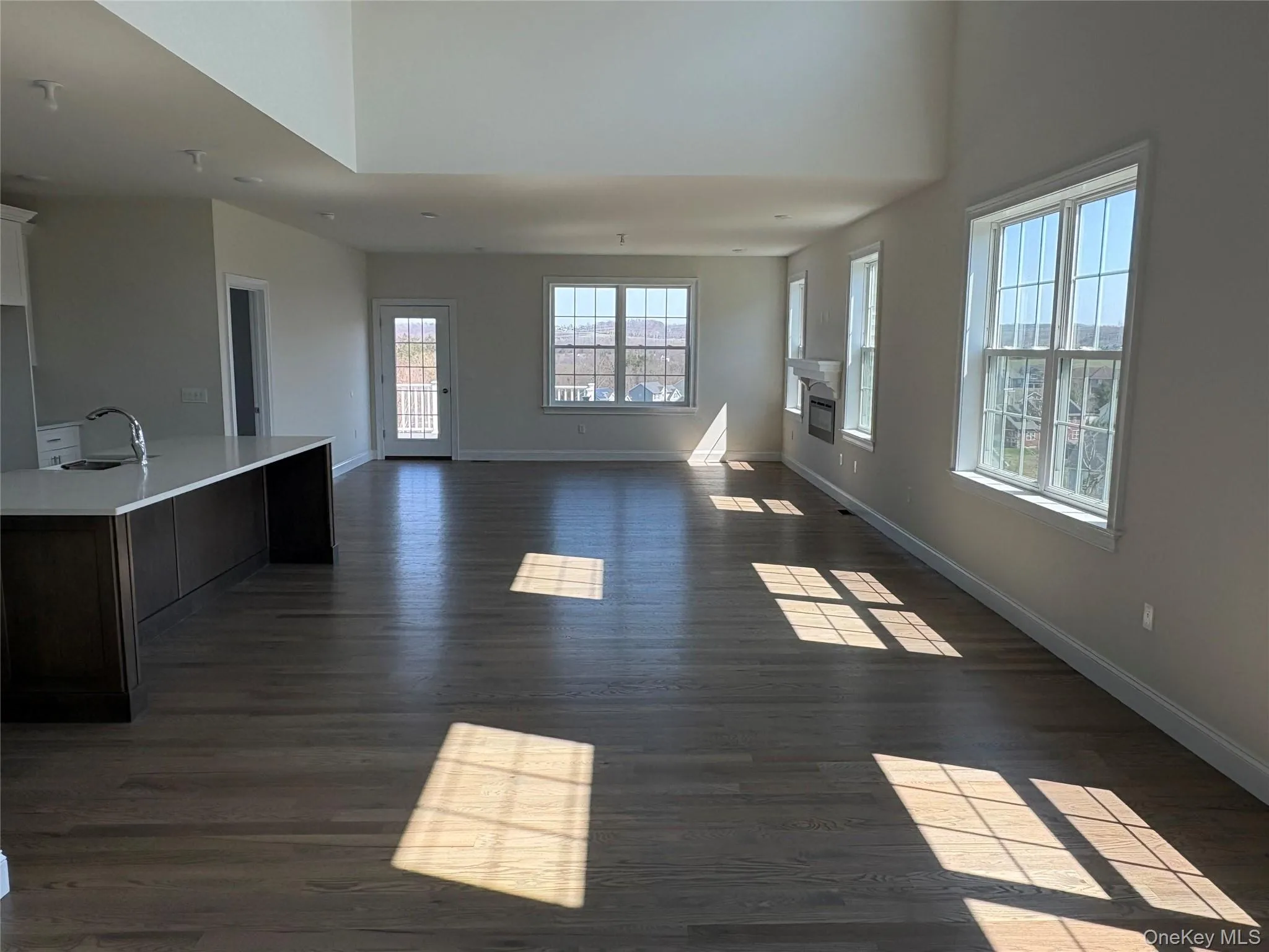38 Dartmouth Drive, Poughkeepsie (town), NY, 4 Bedrooms Bedrooms, 8 Rooms Rooms,4 BathroomsBathrooms,Residential,For Rent,Dartmouth,0,1037142 38 Dartmouth Drive, Poughkeepsie (town), NY, 4 Bedrooms Bedrooms, 8 Rooms Rooms,4 BathroomsBathrooms,Residential,For Rent,Dartmouth,0,1037142