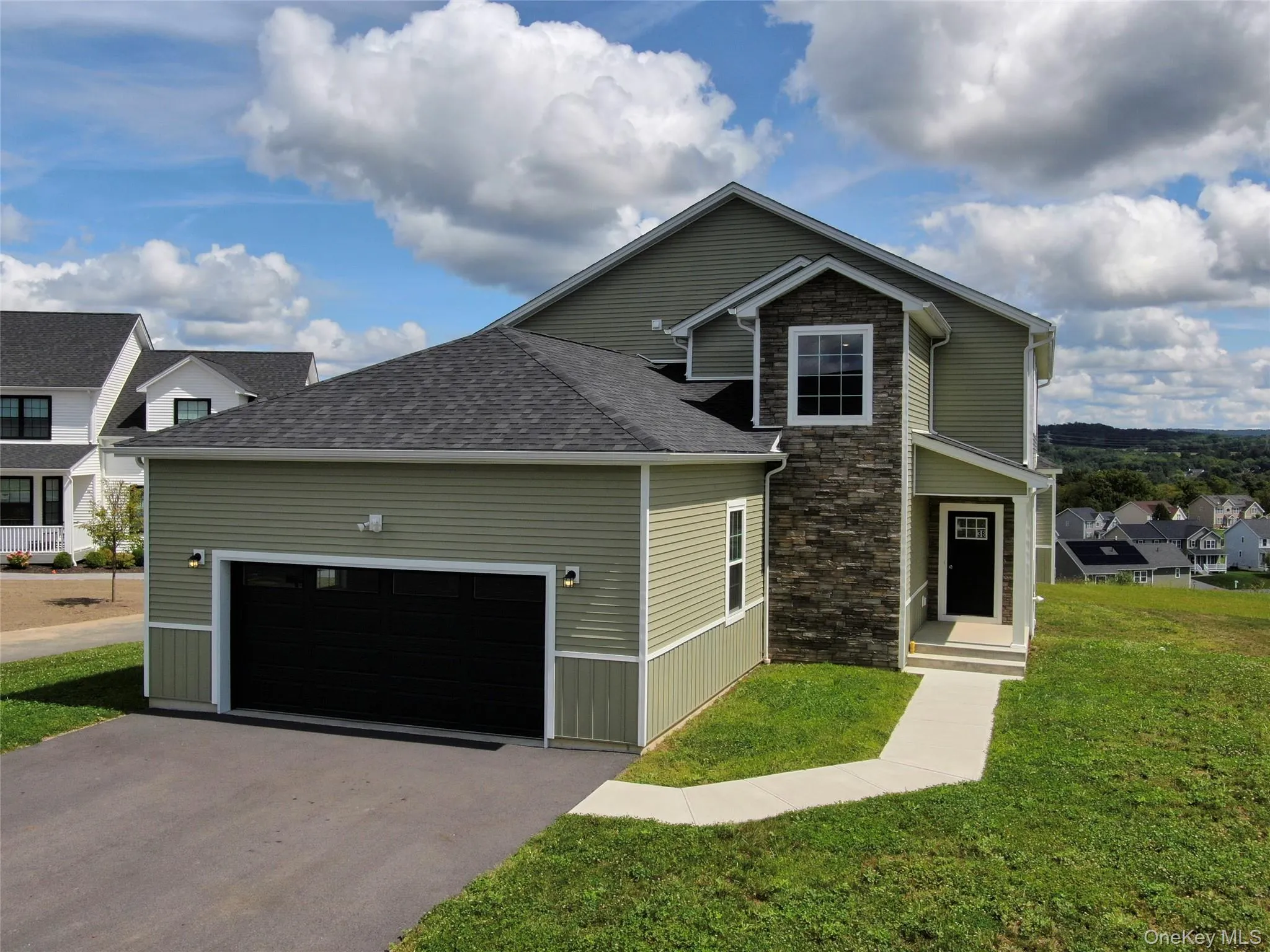 38 Dartmouth Drive, Poughkeepsie (town), NY, 4 Bedrooms Bedrooms, 8 Rooms Rooms,4 BathroomsBathrooms,Residential,For Rent,Dartmouth,0,1037142 38 Dartmouth Drive, Poughkeepsie (town), NY, 4 Bedrooms Bedrooms, 8 Rooms Rooms,4 BathroomsBathrooms,Residential,For Rent,Dartmouth,0,1037142