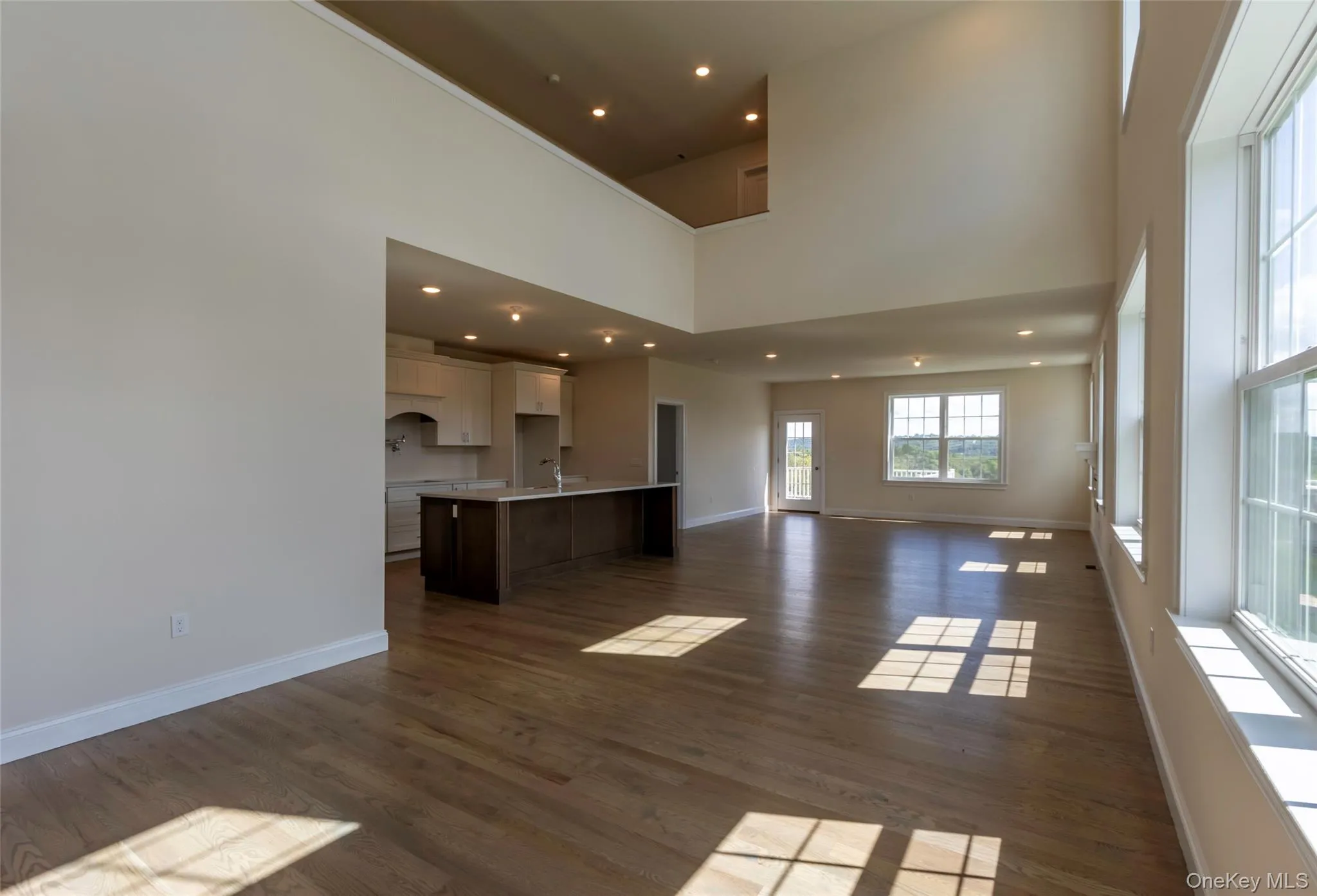 38 Dartmouth Drive, Poughkeepsie (town), NY, 4 Bedrooms Bedrooms, 8 Rooms Rooms,4 BathroomsBathrooms,Residential,For Rent,Dartmouth,0,1037142 38 Dartmouth Drive, Poughkeepsie (town), NY, 4 Bedrooms Bedrooms, 8 Rooms Rooms,4 BathroomsBathrooms,Residential,For Rent,Dartmouth,0,1037142