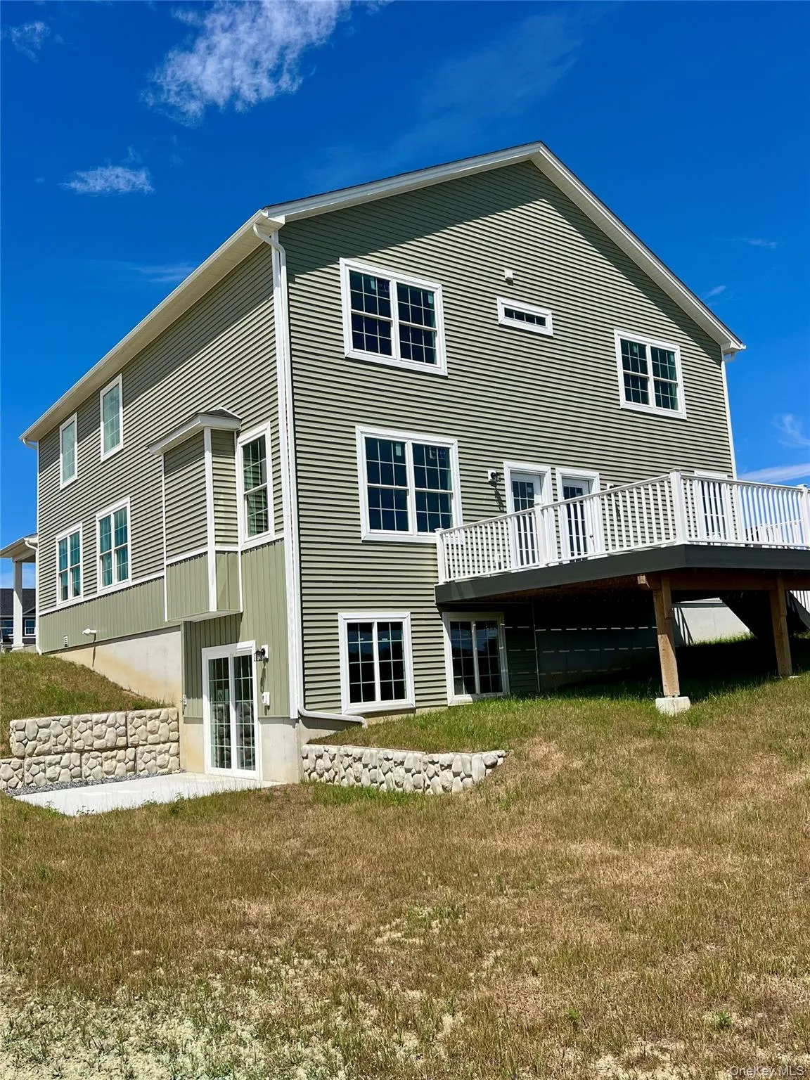 38 Dartmouth Drive, Poughkeepsie (town), NY, 4 Bedrooms Bedrooms, 8 Rooms Rooms,4 BathroomsBathrooms,Residential,For Rent,Dartmouth,0,1037142 38 Dartmouth Drive, Poughkeepsie (town), NY, 4 Bedrooms Bedrooms, 8 Rooms Rooms,4 BathroomsBathrooms,Residential,For Rent,Dartmouth,0,1037142
