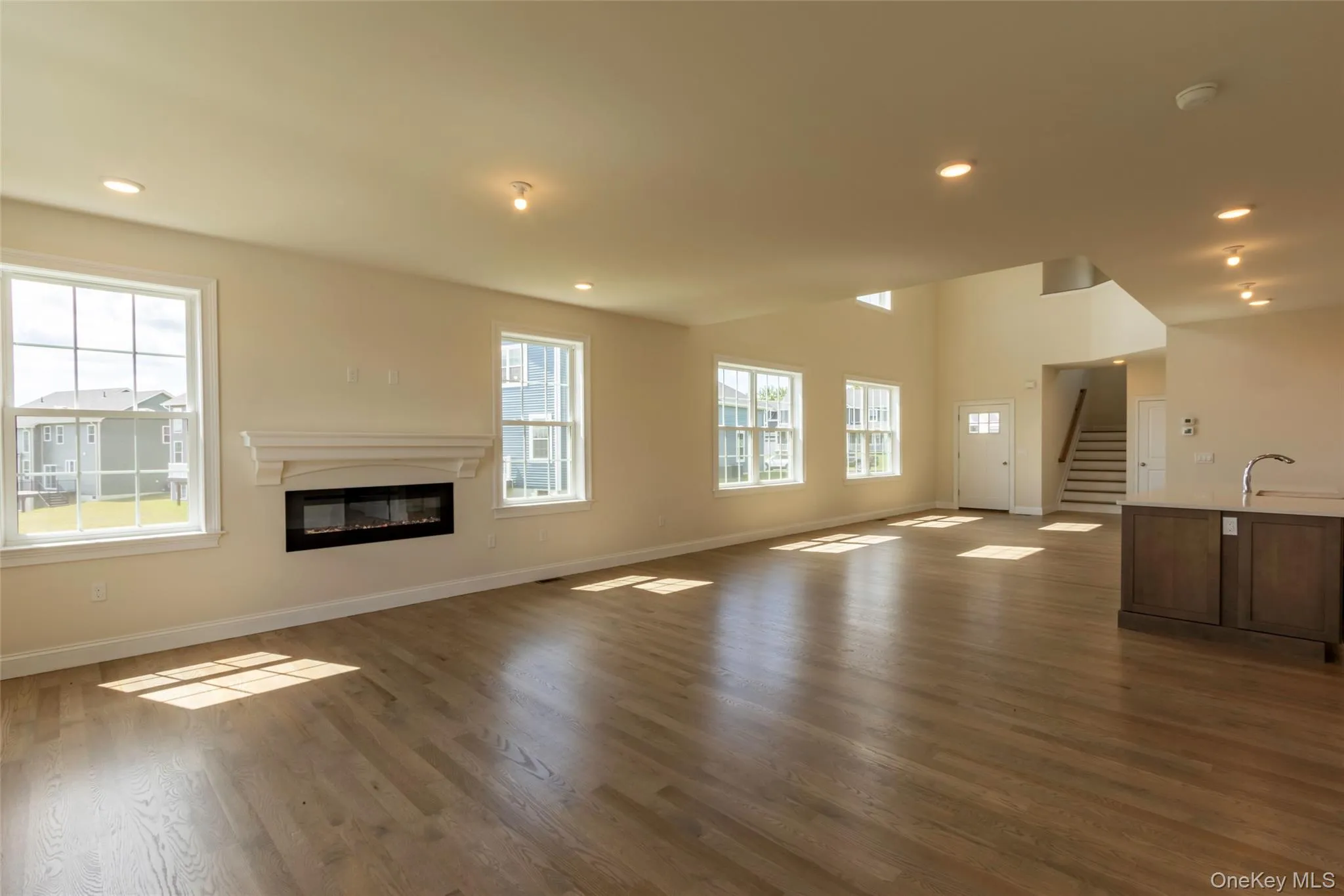 38 Dartmouth Drive, Poughkeepsie (town), NY, 4 Bedrooms Bedrooms, 8 Rooms Rooms,4 BathroomsBathrooms,Residential,For Rent,Dartmouth,0,1037142 38 Dartmouth Drive, Poughkeepsie (town), NY, 4 Bedrooms Bedrooms, 8 Rooms Rooms,4 BathroomsBathrooms,Residential,For Rent,Dartmouth,0,1037142