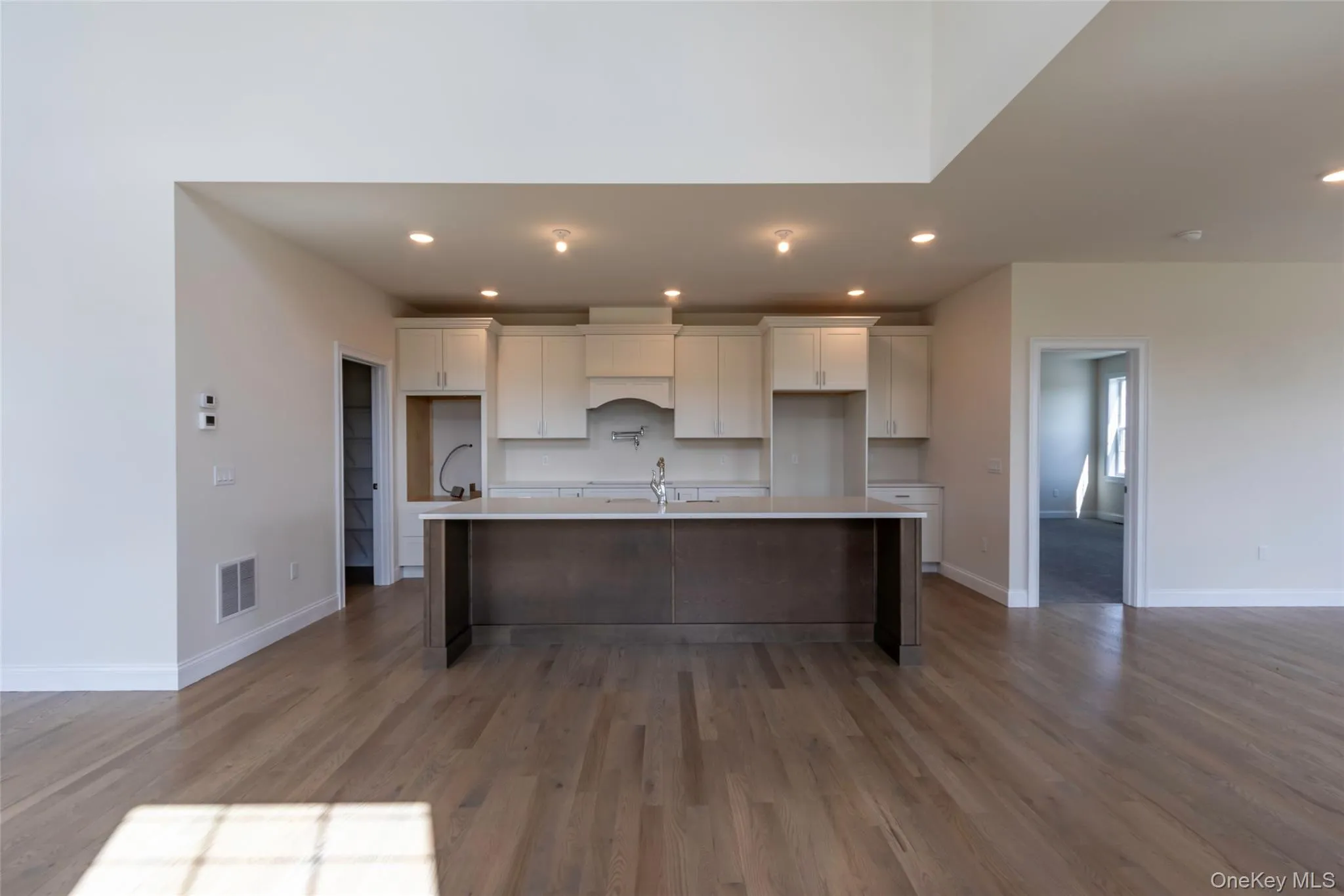 38 Dartmouth Drive, Poughkeepsie (town), NY, 4 Bedrooms Bedrooms, 8 Rooms Rooms,4 BathroomsBathrooms,Residential,For Rent,Dartmouth,0,1037142 38 Dartmouth Drive, Poughkeepsie (town), NY, 4 Bedrooms Bedrooms, 8 Rooms Rooms,4 BathroomsBathrooms,Residential,For Rent,Dartmouth,0,1037142