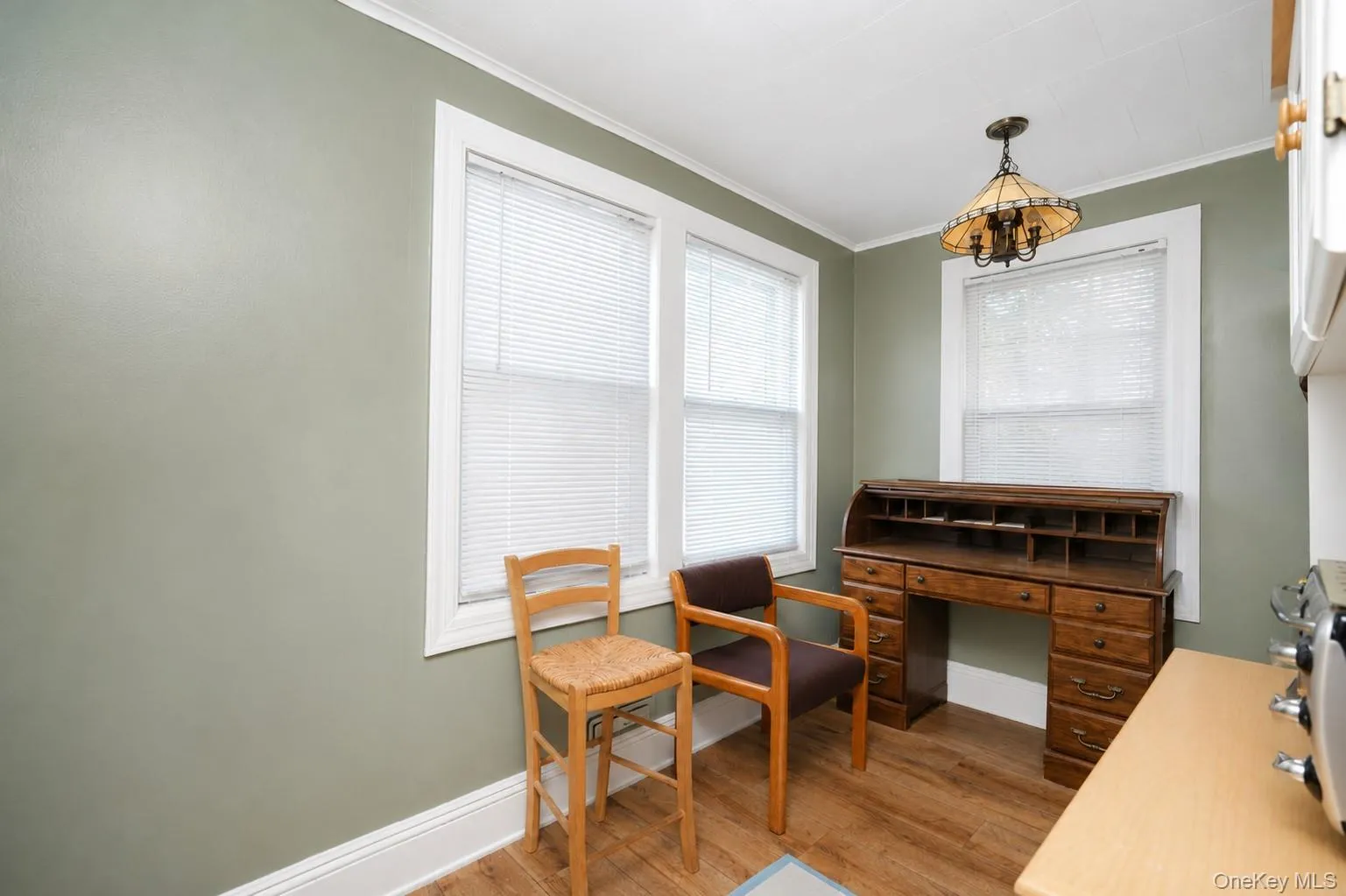 11 Osborn Avenue, New York, NY, 3 Bedrooms Bedrooms, 6 Rooms Rooms,1 BathroomBathrooms,Residential,For Rent,Osborn,0,1037144 11 Osborn Avenue, New York, NY, 3 Bedrooms Bedrooms, 6 Rooms Rooms,1 BathroomBathrooms,Residential,For Rent,Osborn,0,1037144