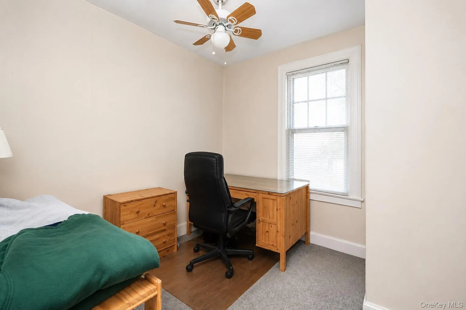 11 Osborn Avenue, New York, NY, 3 Bedrooms Bedrooms, 6 Rooms Rooms,1 BathroomBathrooms,Residential,For Rent,Osborn,0,1037144 11 Osborn Avenue, New York, NY, 3 Bedrooms Bedrooms, 6 Rooms Rooms,1 BathroomBathrooms,Residential,For Rent,Osborn,0,1037144