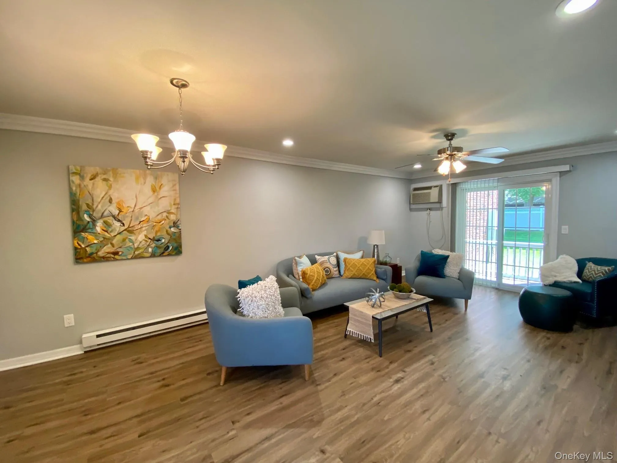 1314 Smithtown Avenue, Islip, NY, 1 Bedroom Bedrooms, 4 Rooms Rooms,1 BathroomBathrooms,Residential Lease,For Rent,Smithtown,0,1037145 1314 Smithtown Avenue, Islip, NY, 1 Bedroom Bedrooms, 4 Rooms Rooms,1 BathroomBathrooms,Residential Lease,For Rent,Smithtown,0,1037145