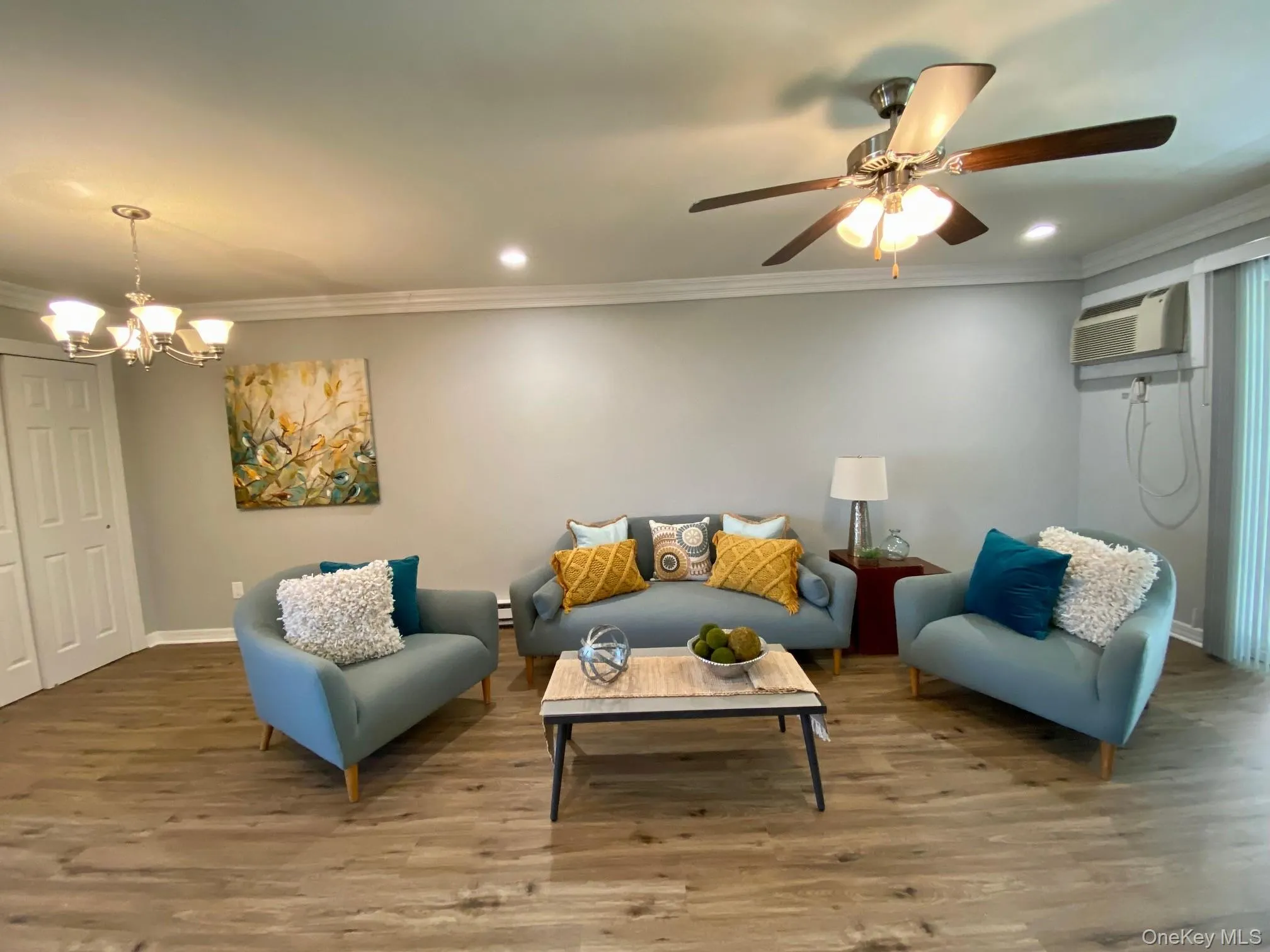 1314 Smithtown Avenue, Islip, NY, 1 Bedroom Bedrooms, 4 Rooms Rooms,1 BathroomBathrooms,Residential Lease,For Rent,Smithtown,0,1037145 1314 Smithtown Avenue, Islip, NY, 1 Bedroom Bedrooms, 4 Rooms Rooms,1 BathroomBathrooms,Residential Lease,For Rent,Smithtown,0,1037145