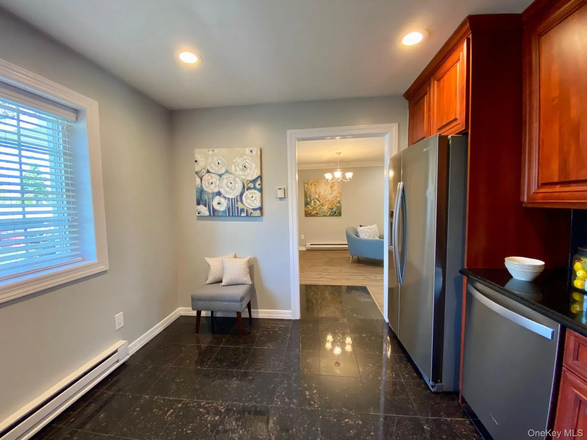 1314 Smithtown Avenue, Islip, NY, 1 Bedroom Bedrooms, 4 Rooms Rooms,1 BathroomBathrooms,Residential Lease,For Rent,Smithtown,0,1037145 1314 Smithtown Avenue, Islip, NY, 1 Bedroom Bedrooms, 4 Rooms Rooms,1 BathroomBathrooms,Residential Lease,For Rent,Smithtown,0,1037145