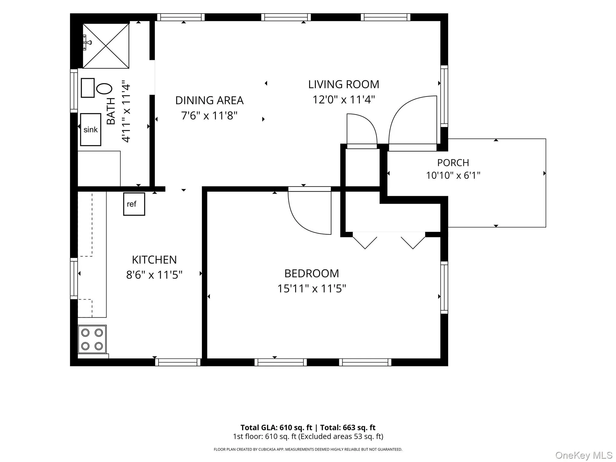 4607 Route 209, Rochester, NY, 1 Bedroom Bedrooms, 4 Rooms Rooms,1 BathroomBathrooms,Residential Lease,For Rent,Route 209,0,1037146 4607 Route 209, Rochester, NY, 1 Bedroom Bedrooms, 4 Rooms Rooms,1 BathroomBathrooms,Residential Lease,For Rent,Route 209,0,1037146