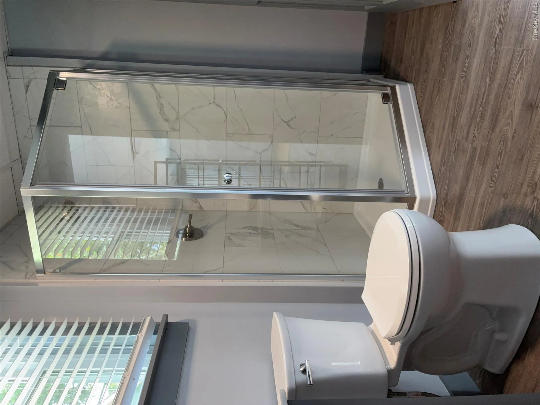 4607 Route 209, Rochester, NY, 1 Bedroom Bedrooms, 4 Rooms Rooms,1 BathroomBathrooms,Residential Lease,For Rent,Route 209,0,1037146 4607 Route 209, Rochester, NY, 1 Bedroom Bedrooms, 4 Rooms Rooms,1 BathroomBathrooms,Residential Lease,For Rent,Route 209,0,1037146