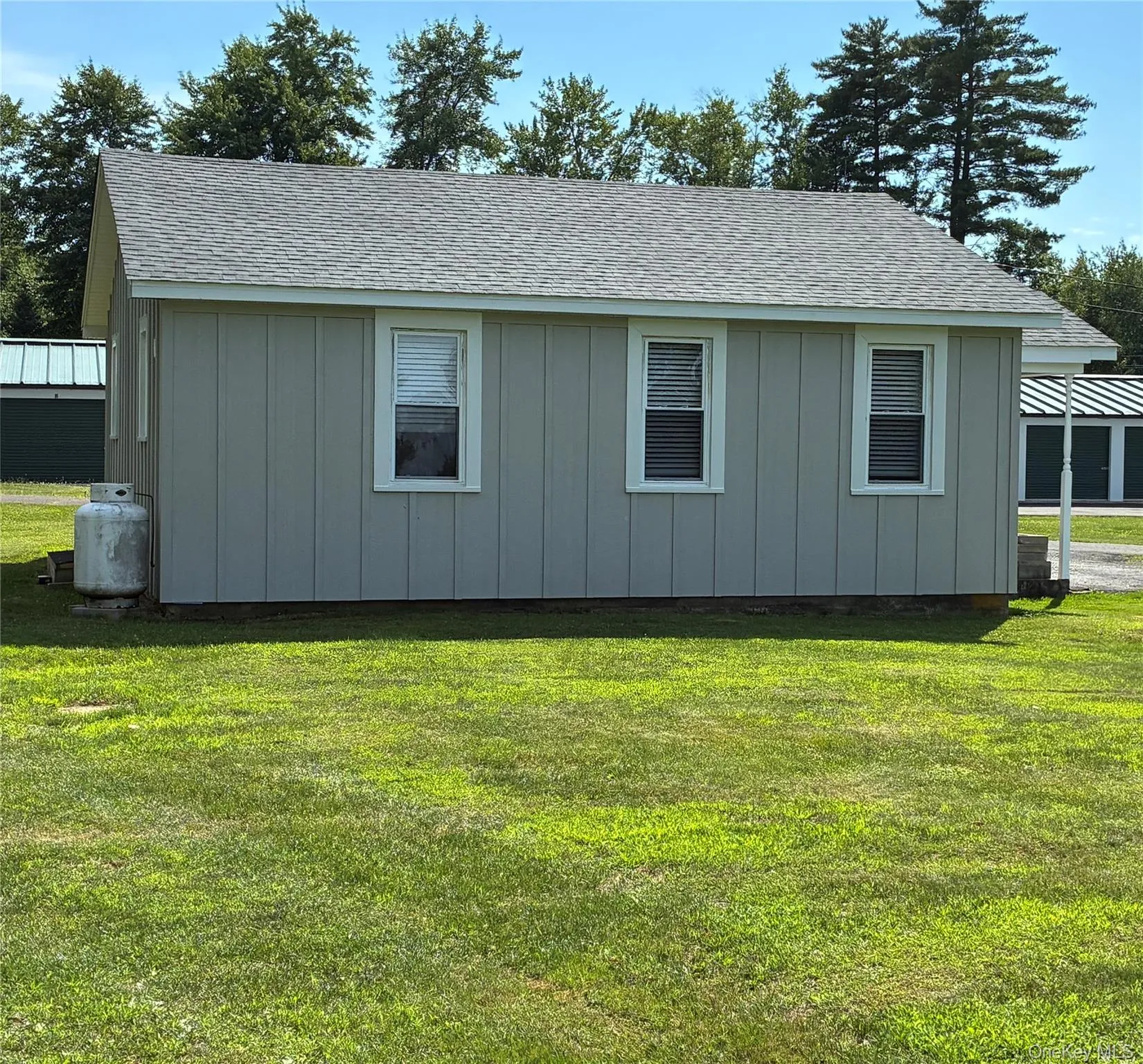 4607 Route 209, Rochester, NY, 1 Bedroom Bedrooms, 4 Rooms Rooms,1 BathroomBathrooms,Residential Lease,For Rent,Route 209,0,1037146 4607 Route 209, Rochester, NY, 1 Bedroom Bedrooms, 4 Rooms Rooms,1 BathroomBathrooms,Residential Lease,For Rent,Route 209,0,1037146