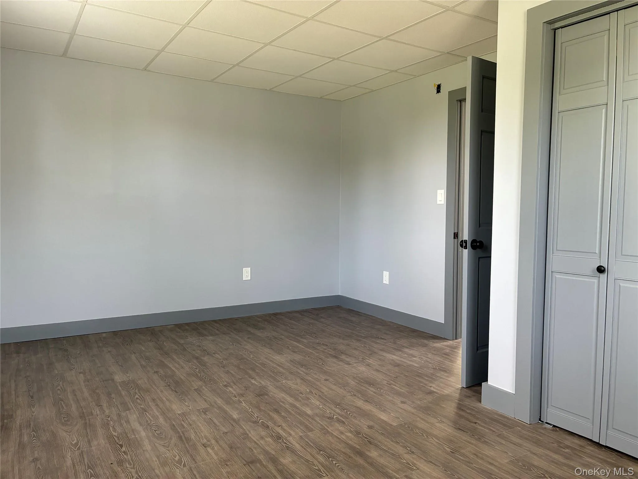 4607 Route 209, Rochester, NY, 1 Bedroom Bedrooms, 4 Rooms Rooms,1 BathroomBathrooms,Residential Lease,For Rent,Route 209,0,1037146 4607 Route 209, Rochester, NY, 1 Bedroom Bedrooms, 4 Rooms Rooms,1 BathroomBathrooms,Residential Lease,For Rent,Route 209,0,1037146