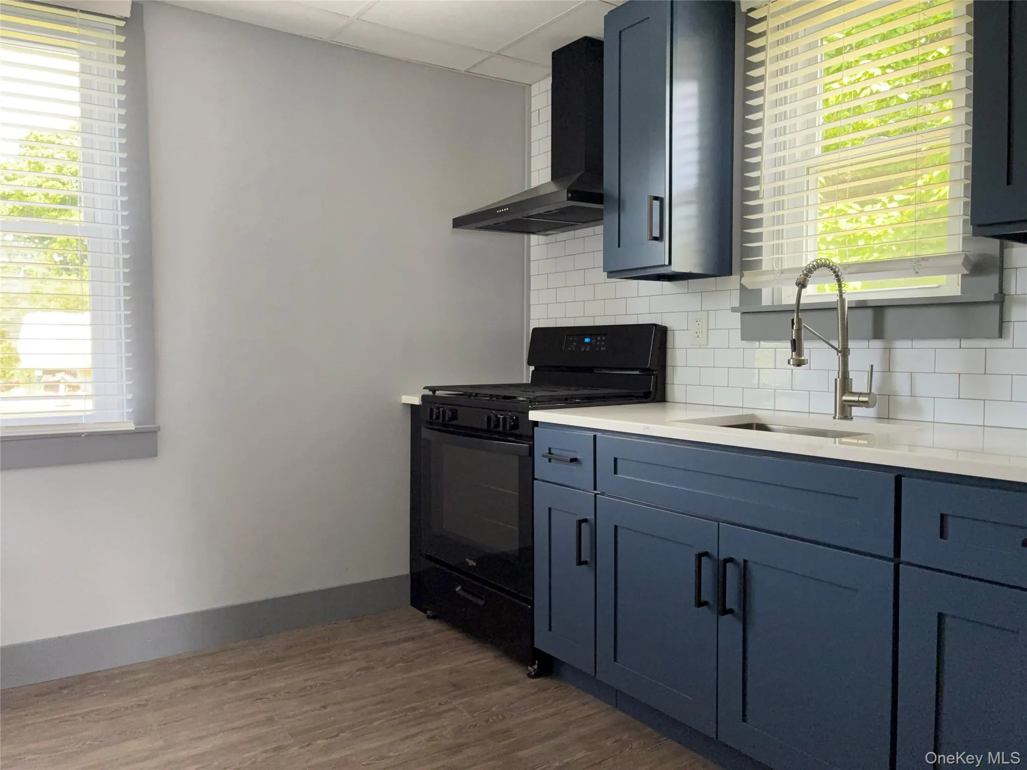 4607 Route 209, Rochester, NY, 1 Bedroom Bedrooms, 4 Rooms Rooms,1 BathroomBathrooms,Residential Lease,For Rent,Route 209,0,1037146 4607 Route 209, Rochester, NY, 1 Bedroom Bedrooms, 4 Rooms Rooms,1 BathroomBathrooms,Residential Lease,For Rent,Route 209,0,1037146