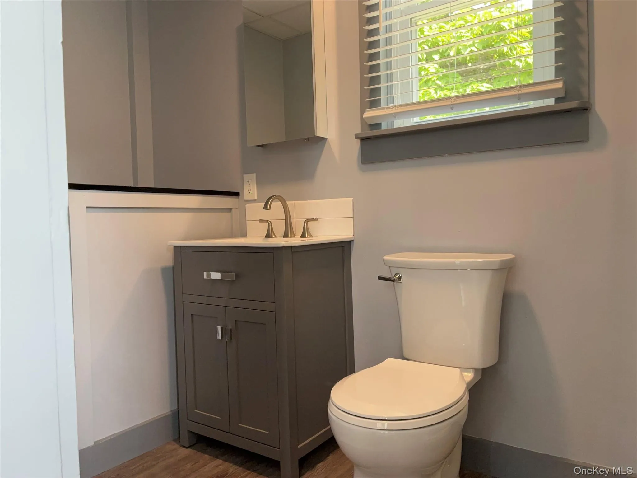 4607 Route 209, Rochester, NY, 1 Bedroom Bedrooms, 4 Rooms Rooms,1 BathroomBathrooms,Residential Lease,For Rent,Route 209,0,1037146 4607 Route 209, Rochester, NY, 1 Bedroom Bedrooms, 4 Rooms Rooms,1 BathroomBathrooms,Residential Lease,For Rent,Route 209,0,1037146