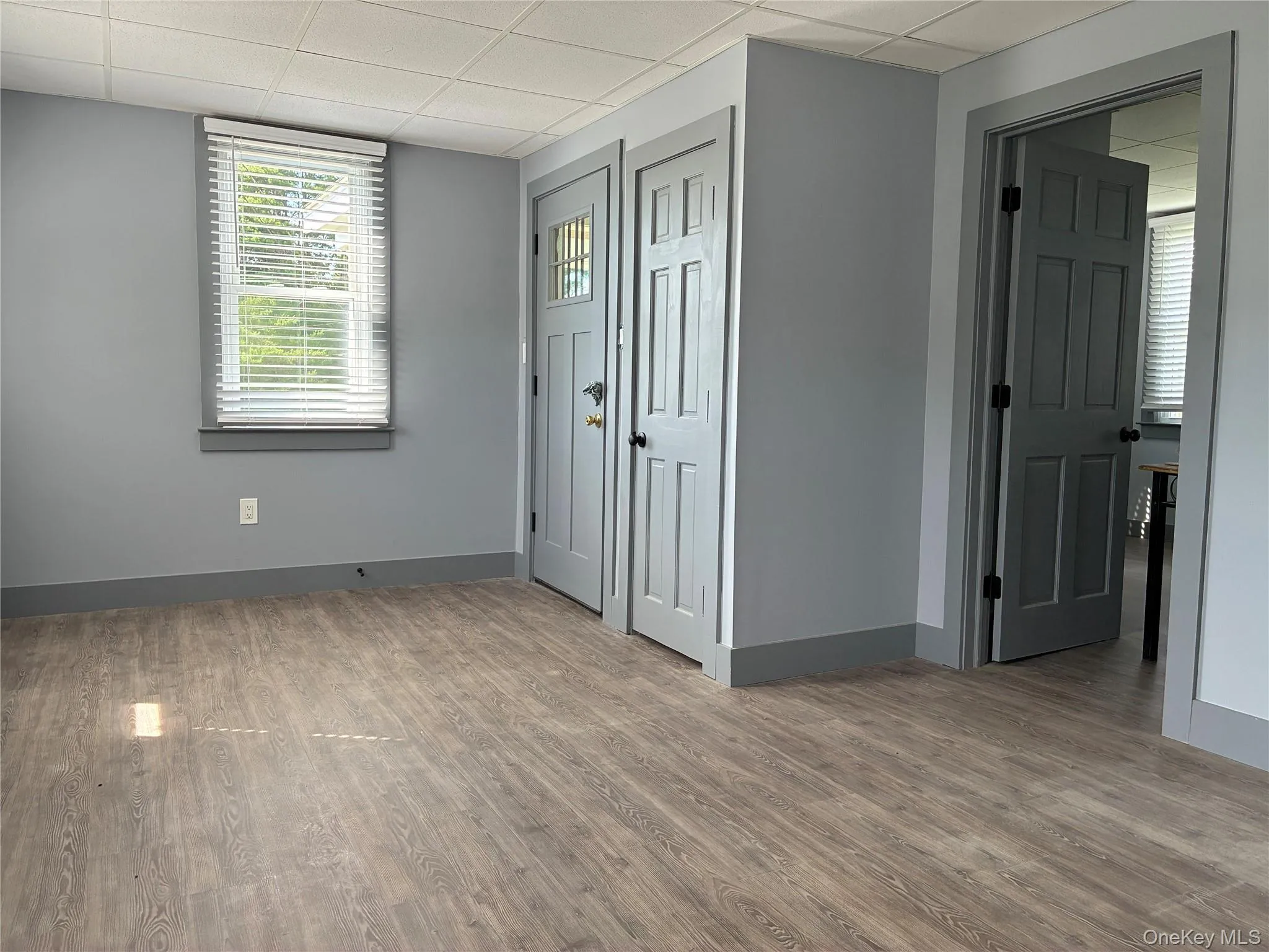4607 Route 209, Rochester, NY, 1 Bedroom Bedrooms, 4 Rooms Rooms,1 BathroomBathrooms,Residential Lease,For Rent,Route 209,0,1037146 4607 Route 209, Rochester, NY, 1 Bedroom Bedrooms, 4 Rooms Rooms,1 BathroomBathrooms,Residential Lease,For Rent,Route 209,0,1037146