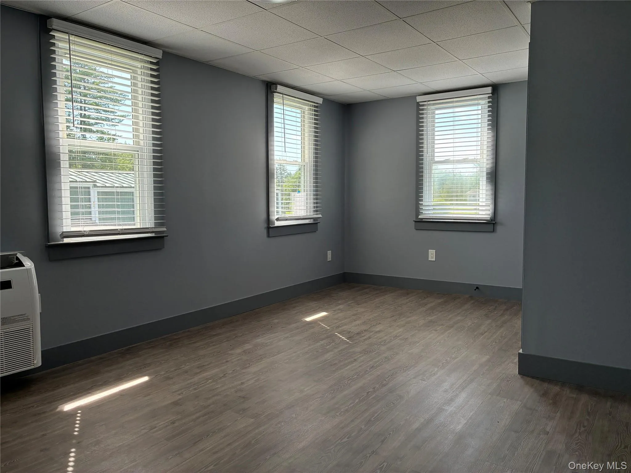 4607 Route 209, Rochester, NY, 1 Bedroom Bedrooms, 4 Rooms Rooms,1 BathroomBathrooms,Residential Lease,For Rent,Route 209,0,1037146 4607 Route 209, Rochester, NY, 1 Bedroom Bedrooms, 4 Rooms Rooms,1 BathroomBathrooms,Residential Lease,For Rent,Route 209,0,1037146
