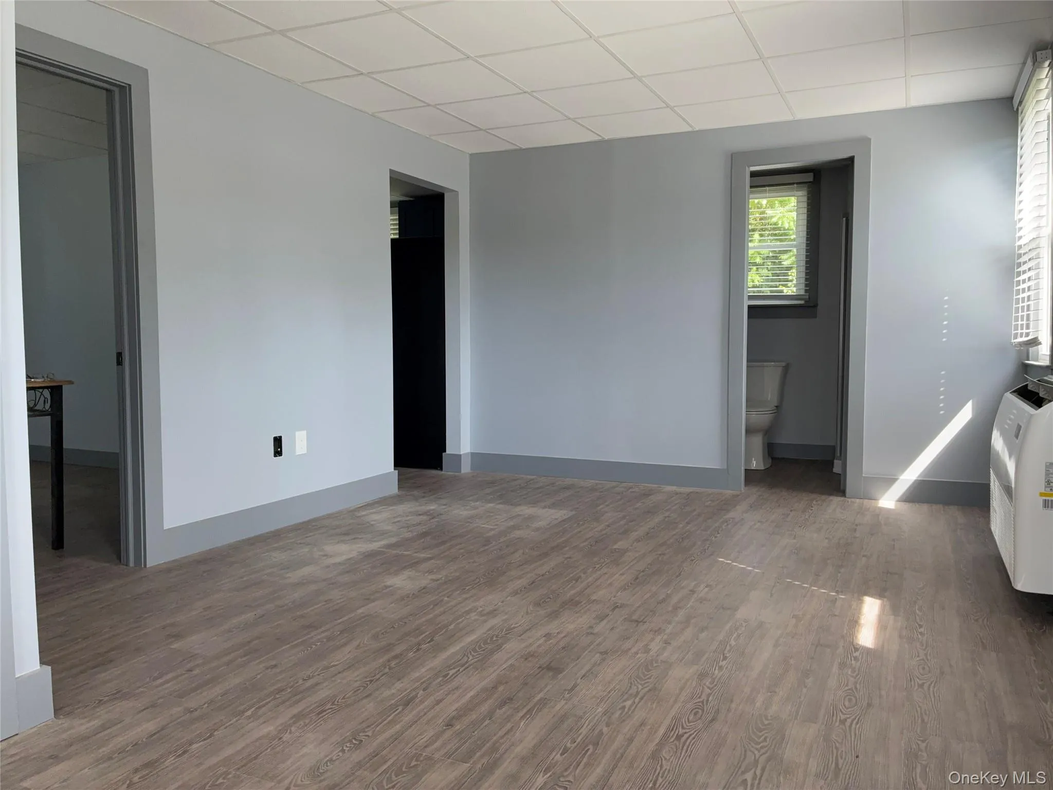 4607 Route 209, Rochester, NY, 1 Bedroom Bedrooms, 4 Rooms Rooms,1 BathroomBathrooms,Residential Lease,For Rent,Route 209,0,1037146 4607 Route 209, Rochester, NY, 1 Bedroom Bedrooms, 4 Rooms Rooms,1 BathroomBathrooms,Residential Lease,For Rent,Route 209,0,1037146