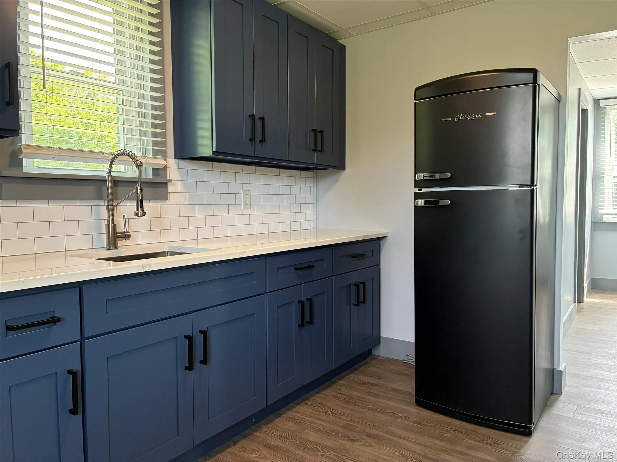 4607 Route 209, Rochester, NY, 1 Bedroom Bedrooms, 4 Rooms Rooms,1 BathroomBathrooms,Residential Lease,For Rent,Route 209,0,1037146 4607 Route 209, Rochester, NY, 1 Bedroom Bedrooms, 4 Rooms Rooms,1 BathroomBathrooms,Residential Lease,For Rent,Route 209,0,1037146