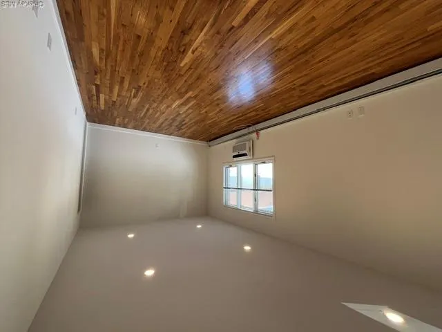 42 Sintsink Drive, North Hempstead, NY, 2 Bedrooms Bedrooms, 4 Rooms Rooms,2 BathroomsBathrooms,Residential Lease,For Rent,Sintsink,0,1037148 42 Sintsink Drive, North Hempstead, NY, 2 Bedrooms Bedrooms, 4 Rooms Rooms,2 BathroomsBathrooms,Residential Lease,For Rent,Sintsink,0,1037148