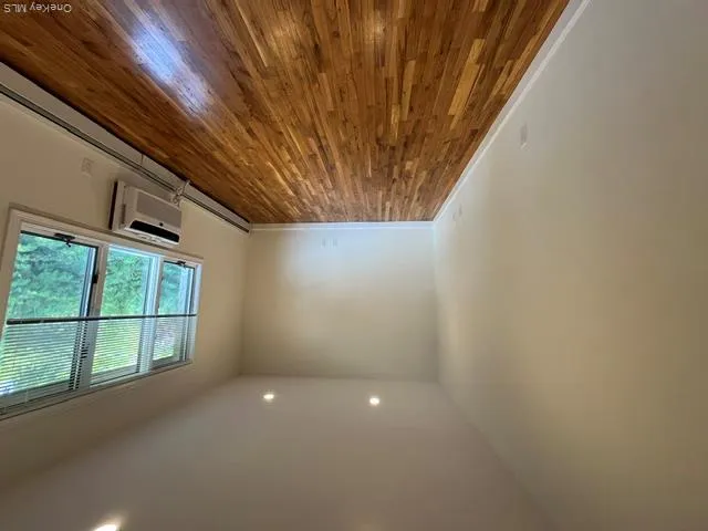 42 Sintsink Drive, North Hempstead, NY, 2 Bedrooms Bedrooms, 4 Rooms Rooms,2 BathroomsBathrooms,Residential Lease,For Rent,Sintsink,0,1037148 42 Sintsink Drive, North Hempstead, NY, 2 Bedrooms Bedrooms, 4 Rooms Rooms,2 BathroomsBathrooms,Residential Lease,For Rent,Sintsink,0,1037148