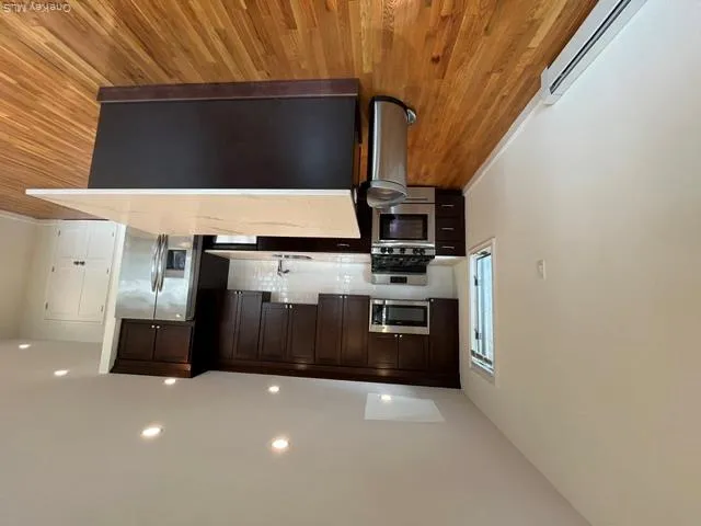 42 Sintsink Drive, North Hempstead, NY, 2 Bedrooms Bedrooms, 4 Rooms Rooms,2 BathroomsBathrooms,Residential Lease,For Rent,Sintsink,0,1037148 42 Sintsink Drive, North Hempstead, NY, 2 Bedrooms Bedrooms, 4 Rooms Rooms,2 BathroomsBathrooms,Residential Lease,For Rent,Sintsink,0,1037148