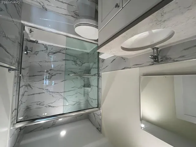 Hall Bathroom Hall Bathroom