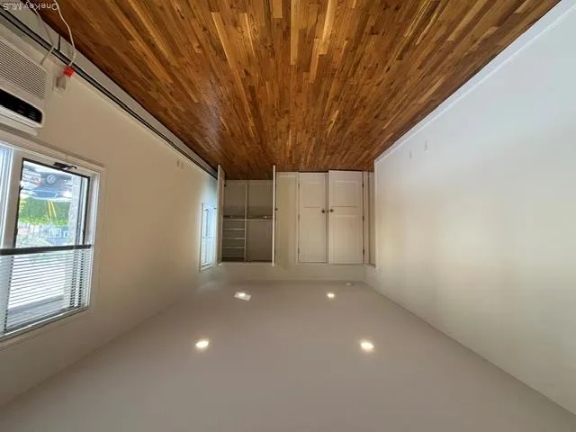 42 Sintsink Drive, North Hempstead, NY, 2 Bedrooms Bedrooms, 4 Rooms Rooms,2 BathroomsBathrooms,Residential Lease,For Rent,Sintsink,0,1037148 42 Sintsink Drive, North Hempstead, NY, 2 Bedrooms Bedrooms, 4 Rooms Rooms,2 BathroomsBathrooms,Residential Lease,For Rent,Sintsink,0,1037148