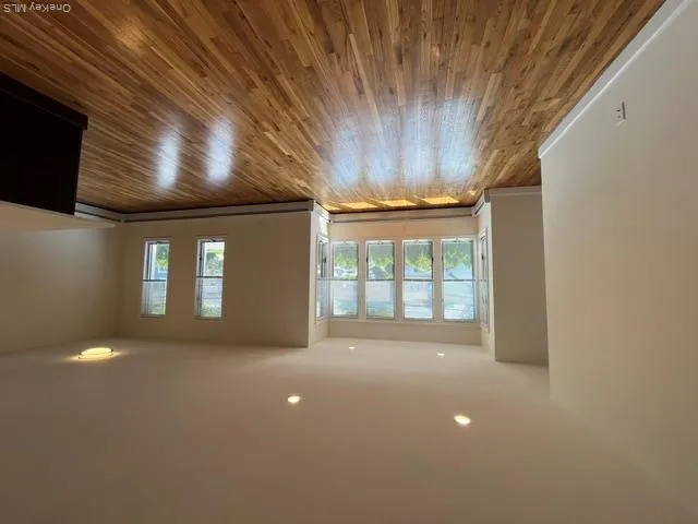 42 Sintsink Drive, North Hempstead, NY, 2 Bedrooms Bedrooms, 4 Rooms Rooms,2 BathroomsBathrooms,Residential Lease,For Rent,Sintsink,0,1037148 42 Sintsink Drive, North Hempstead, NY, 2 Bedrooms Bedrooms, 4 Rooms Rooms,2 BathroomsBathrooms,Residential Lease,For Rent,Sintsink,0,1037148