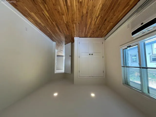 42 Sintsink Drive, North Hempstead, NY, 2 Bedrooms Bedrooms, 4 Rooms Rooms,2 BathroomsBathrooms,Residential Lease,For Rent,Sintsink,0,1037148 42 Sintsink Drive, North Hempstead, NY, 2 Bedrooms Bedrooms, 4 Rooms Rooms,2 BathroomsBathrooms,Residential Lease,For Rent,Sintsink,0,1037148
