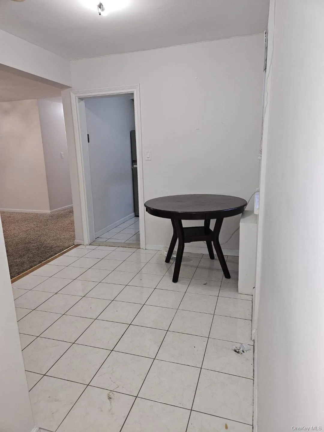 144-17 79 Avenue, New York, NY, 2 Bedrooms Bedrooms, 4 Rooms Rooms,1 BathroomBathrooms,Residential,For Rent,79,0,1037149 144-17 79 Avenue, New York, NY, 2 Bedrooms Bedrooms, 4 Rooms Rooms,1 BathroomBathrooms,Residential,For Rent,79,0,1037149